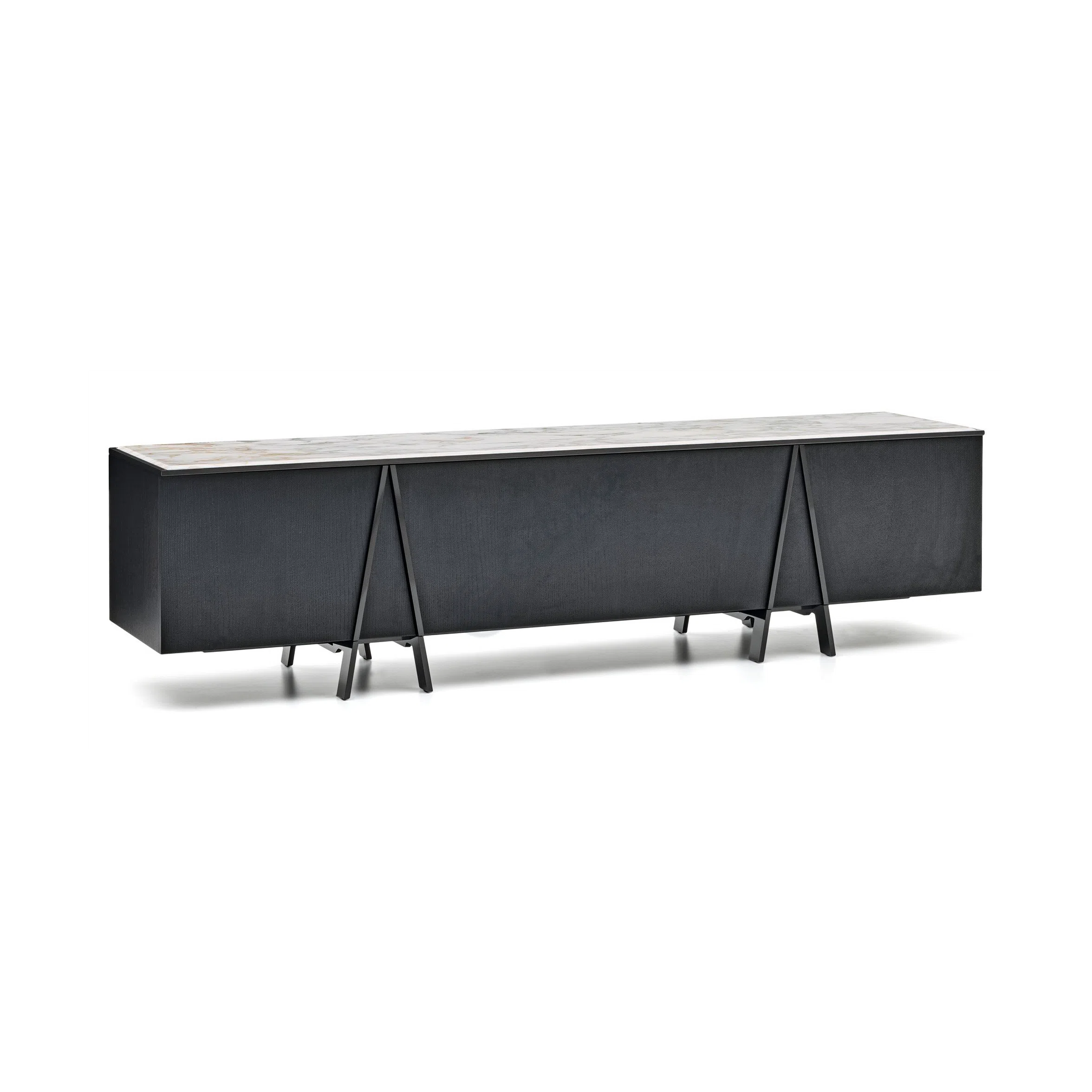 product #132263