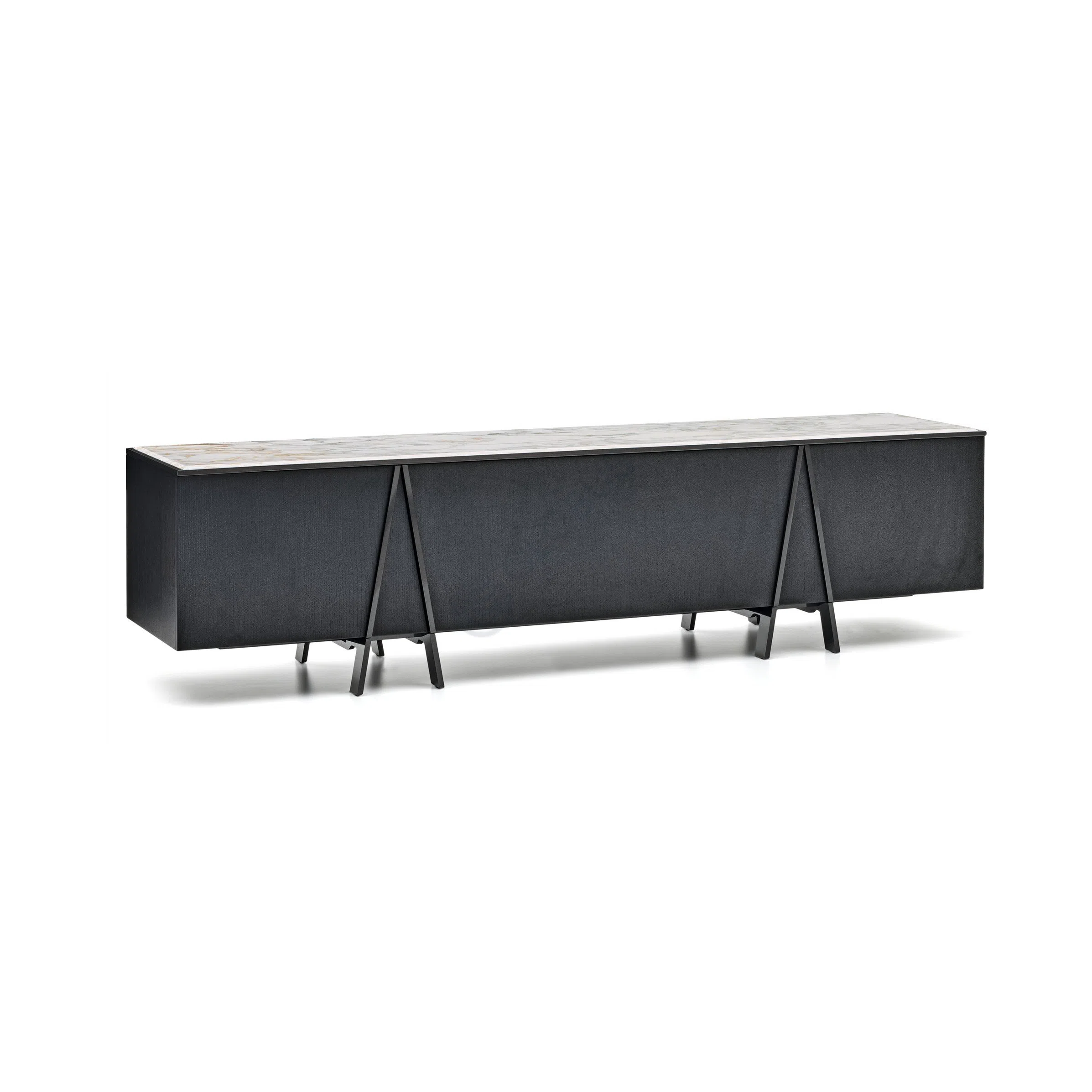 TV stand MINOTTI Easel