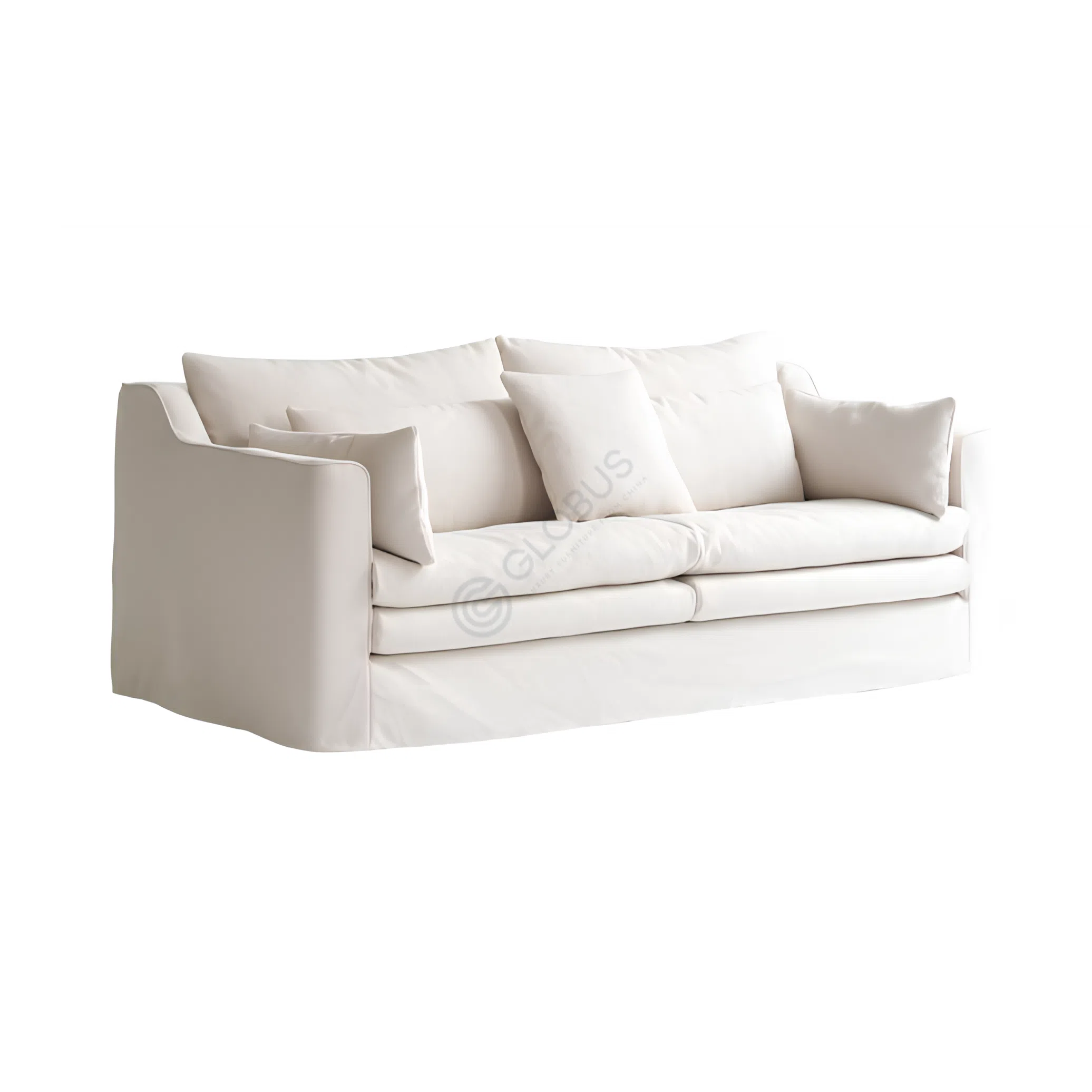 product #176509