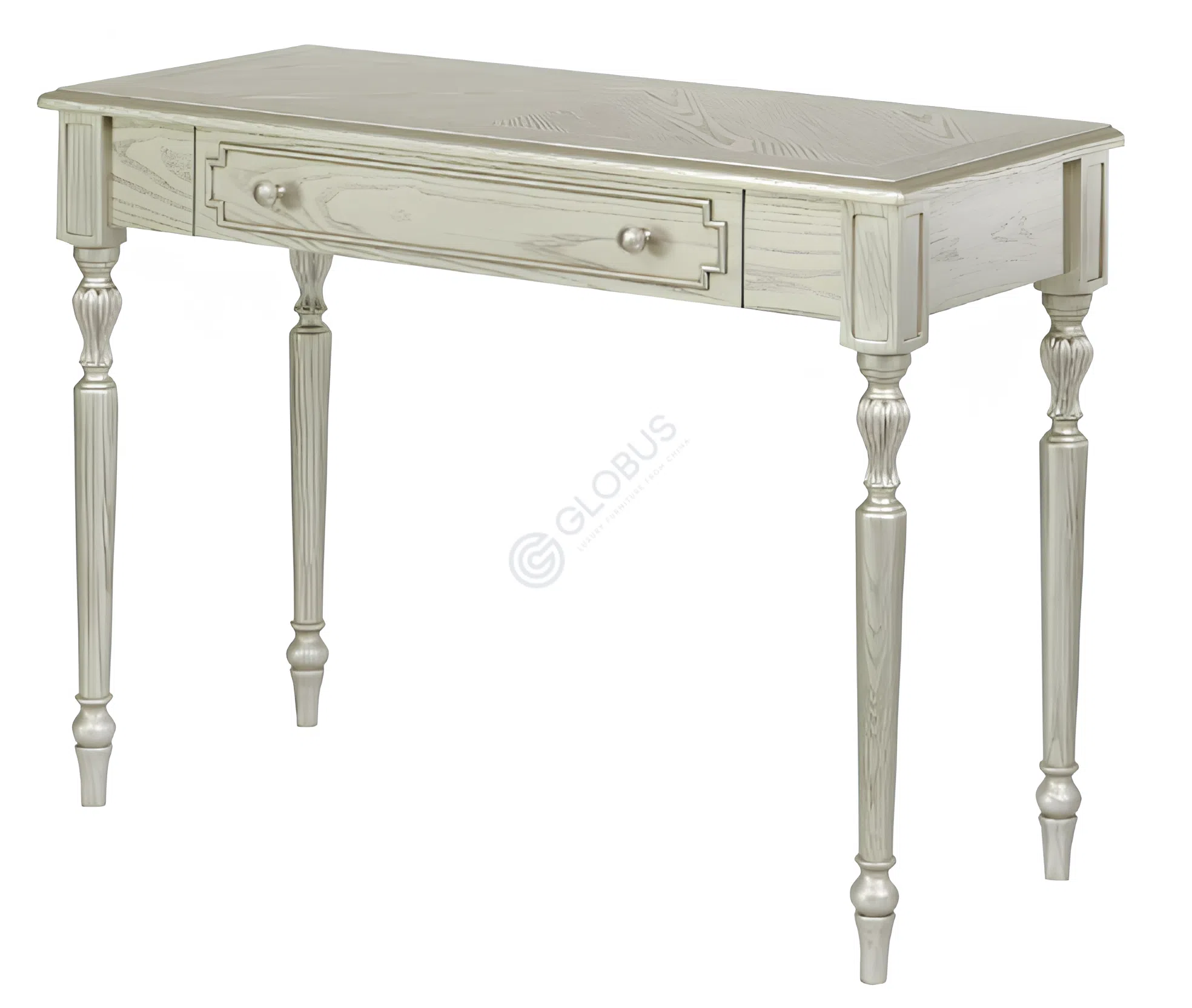 Dressing table Coccola