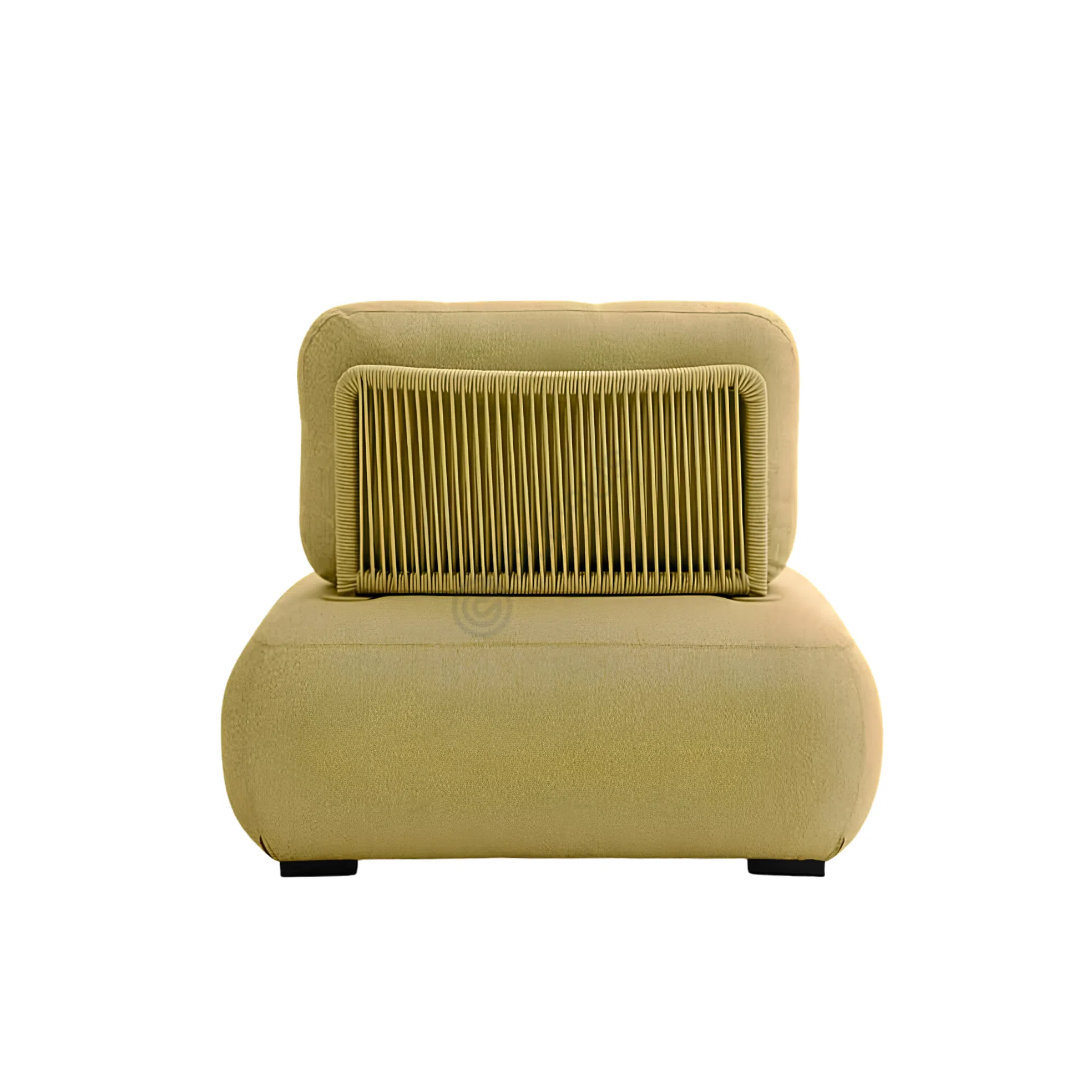 product #153013