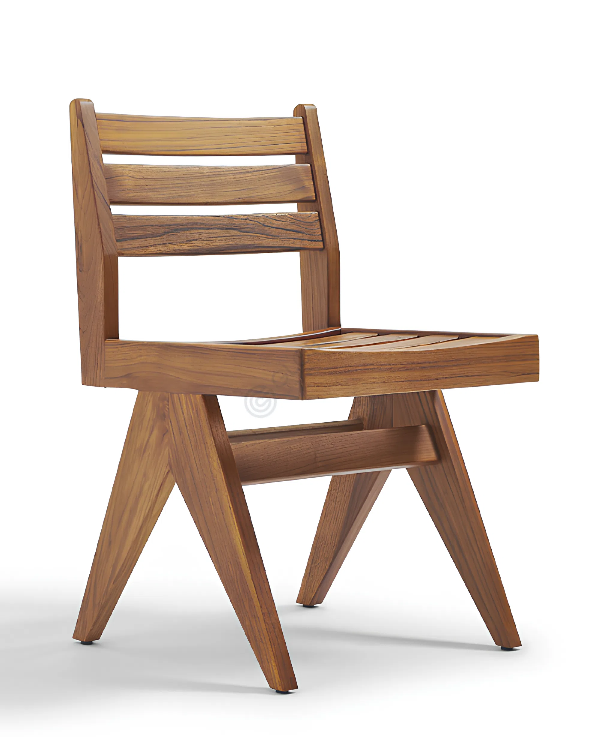 Dining chair Beautivo