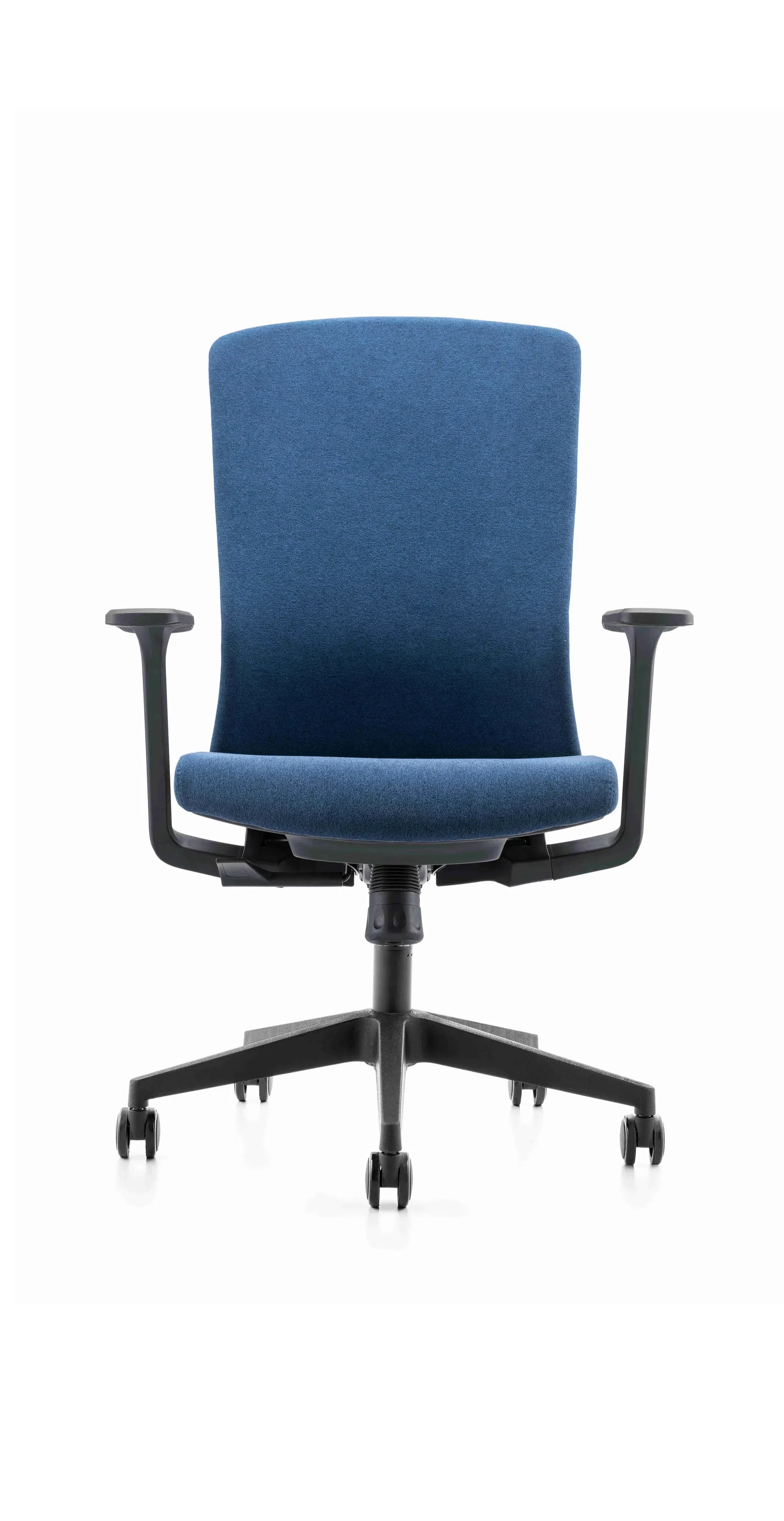 Office armchair Uston
