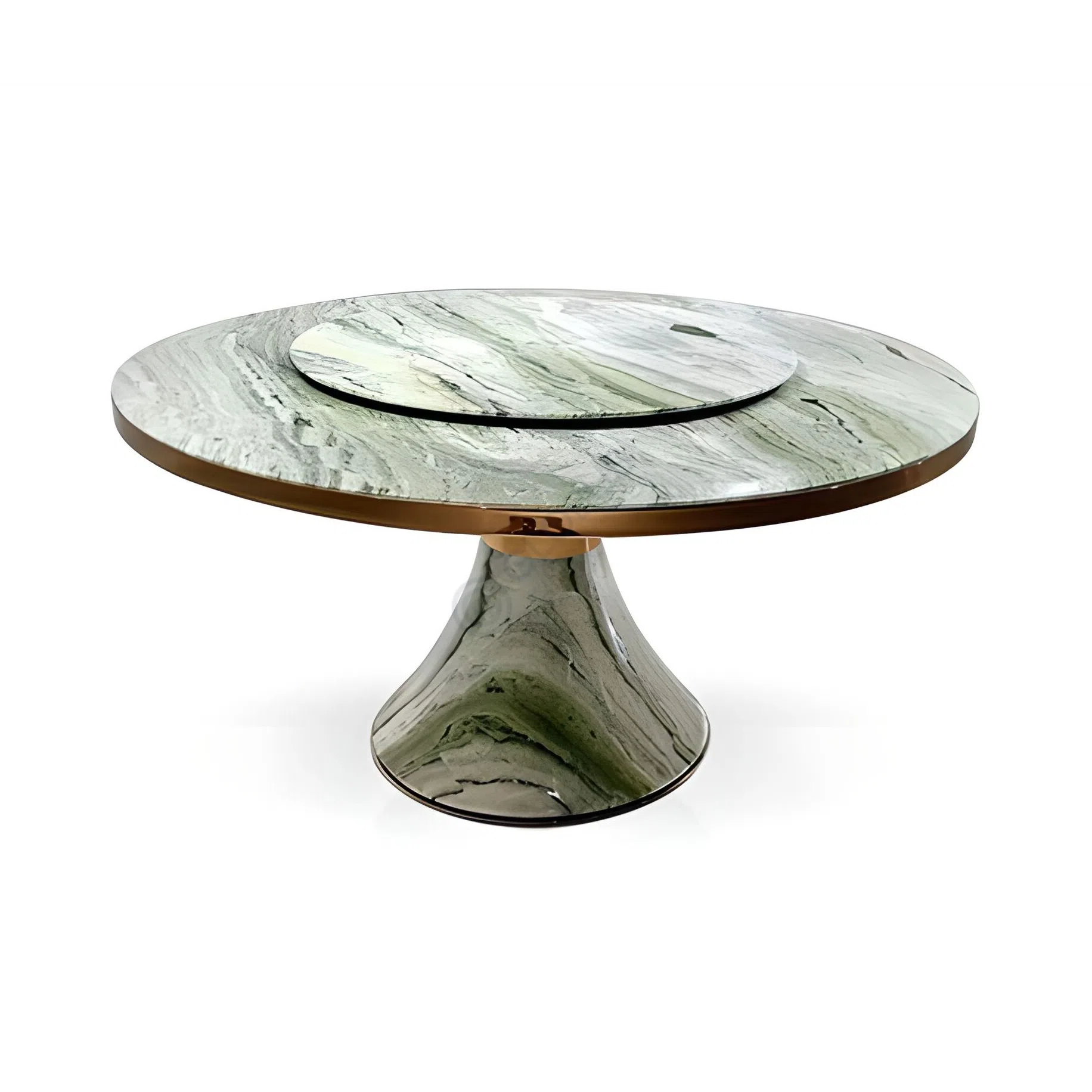 Dining table Engimatica