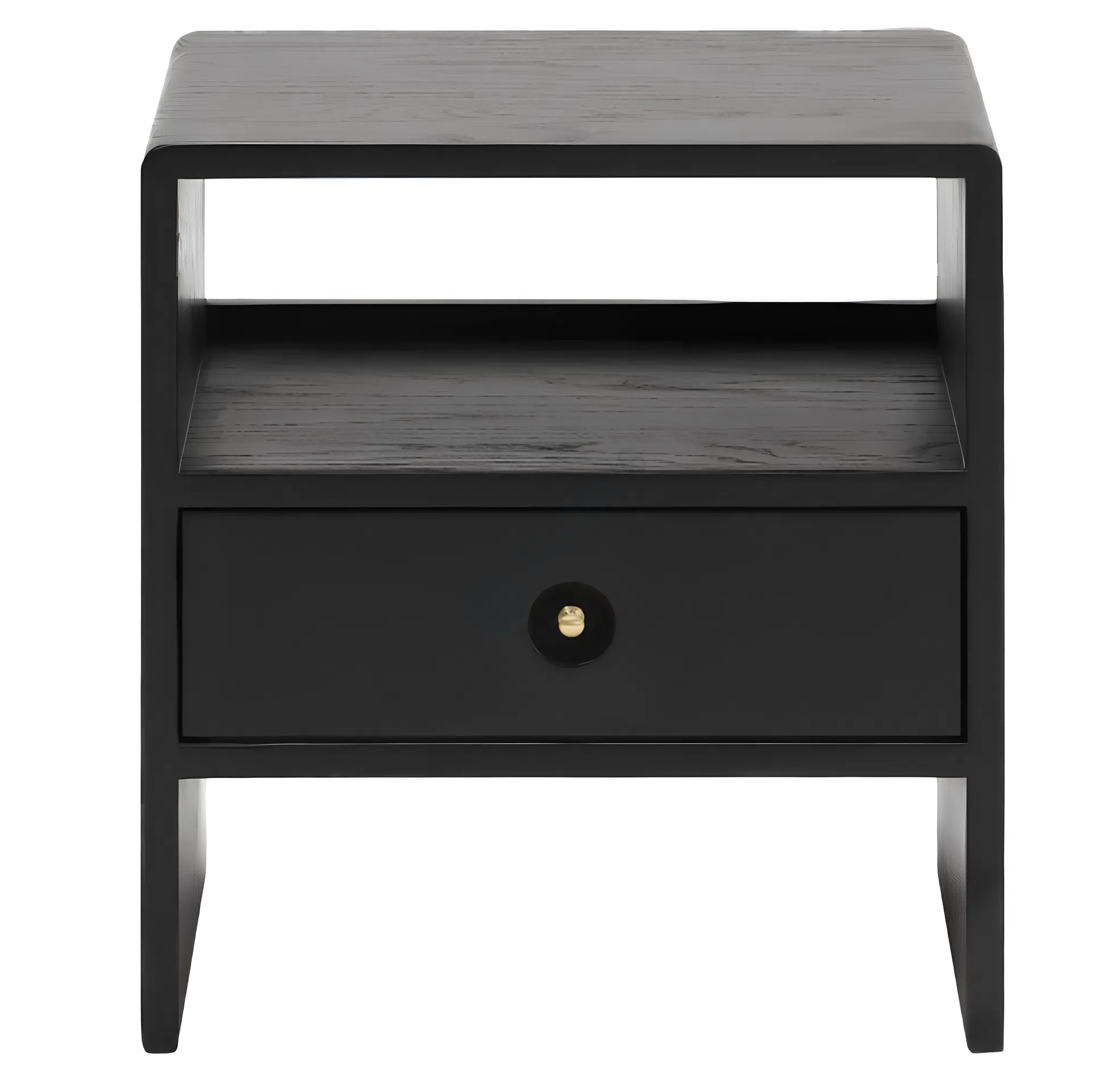 Bedside table Incrowd