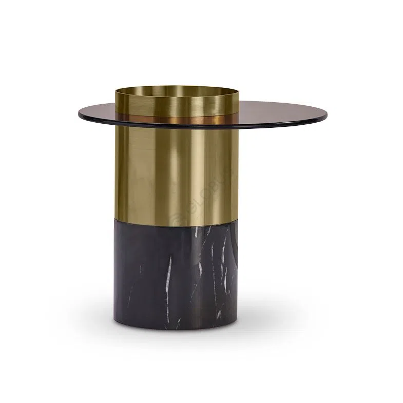 Угловой столик GALLOTTI&RADICE Haumea