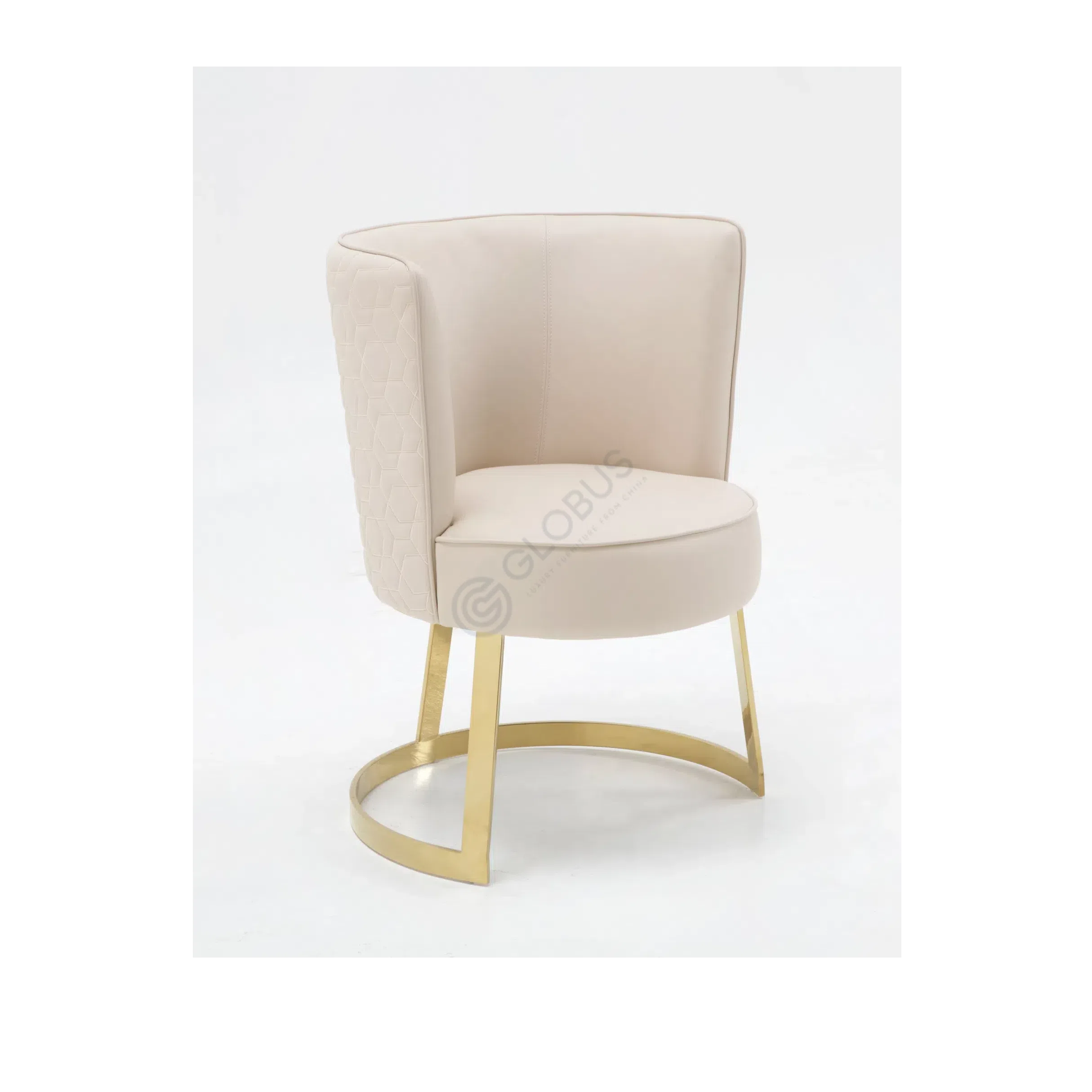Dining chair LONGHI Cloe