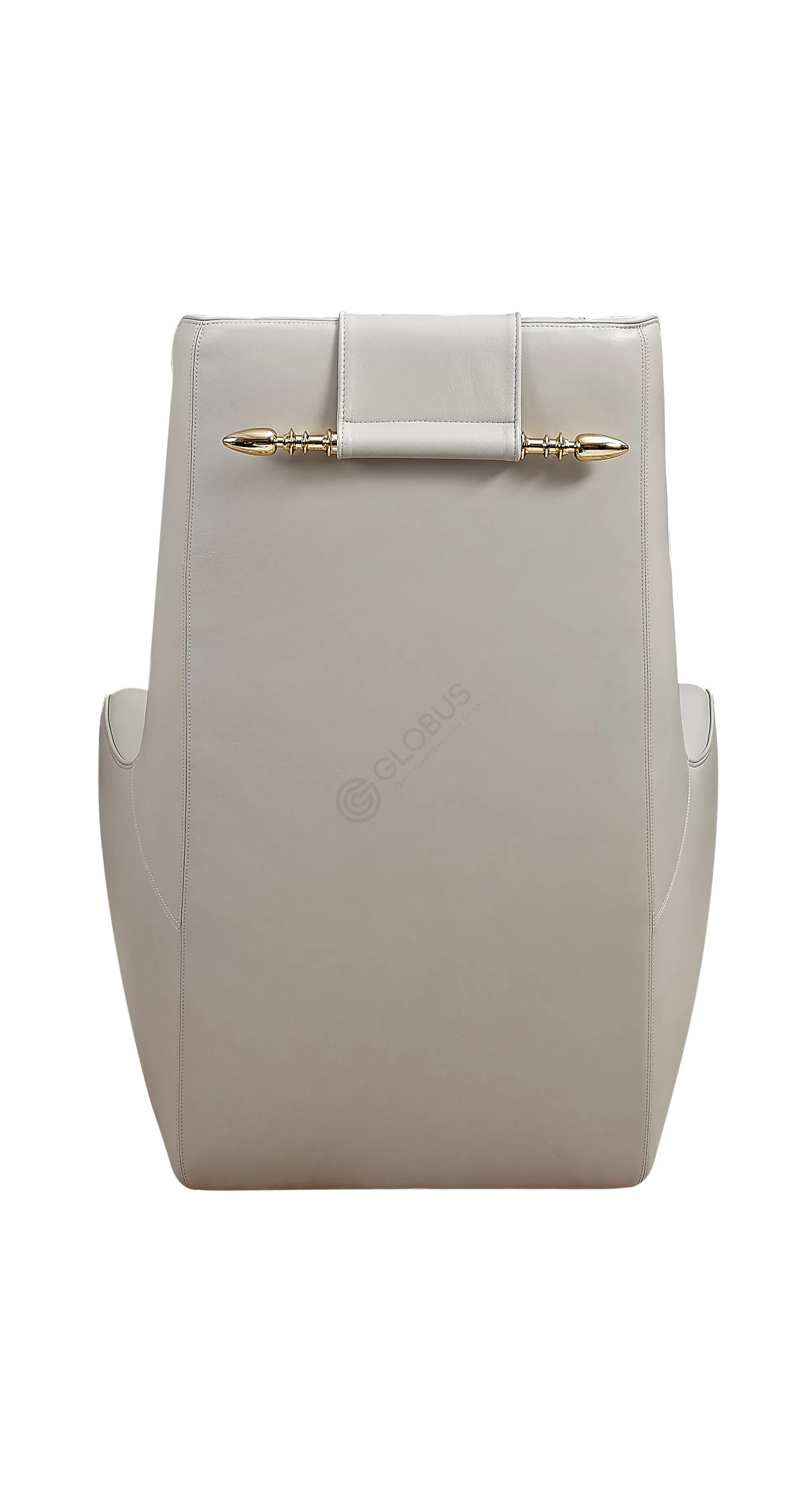 Armchair BENTLEY Minister