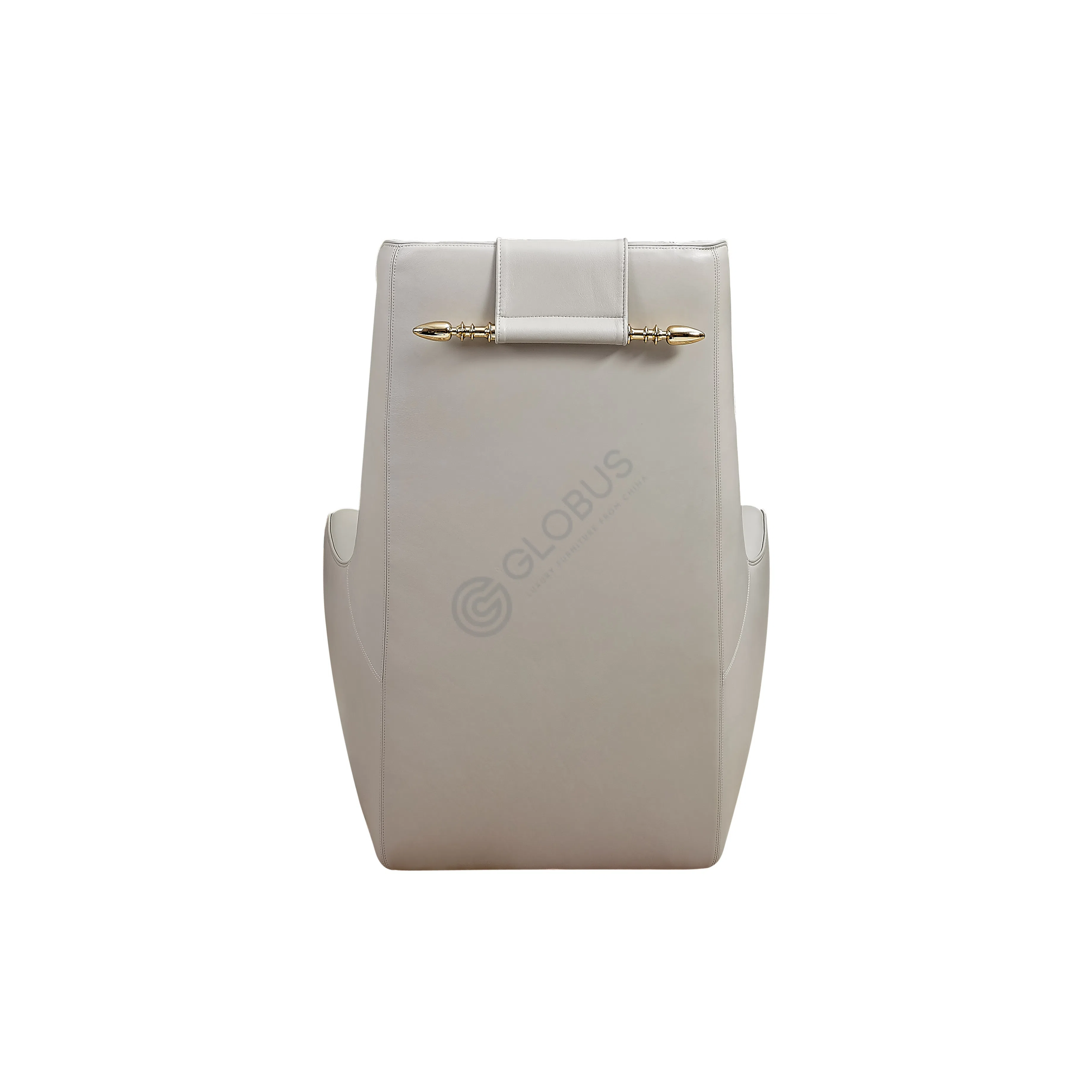 Armchair BENTLEY Minister