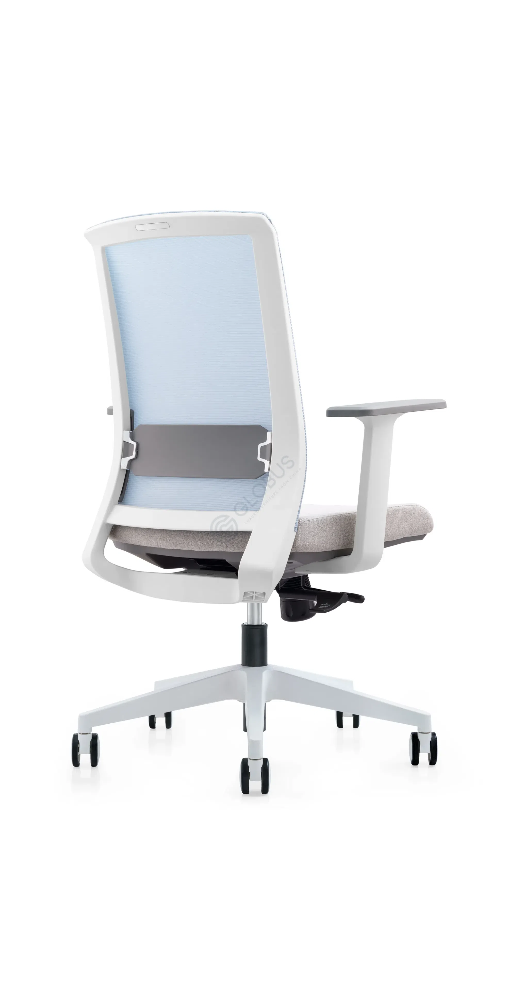 Office chair Quinterial