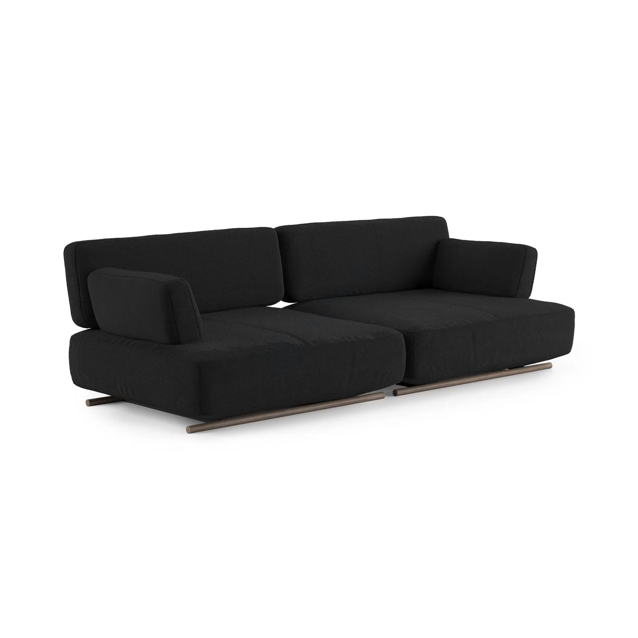 product #177245