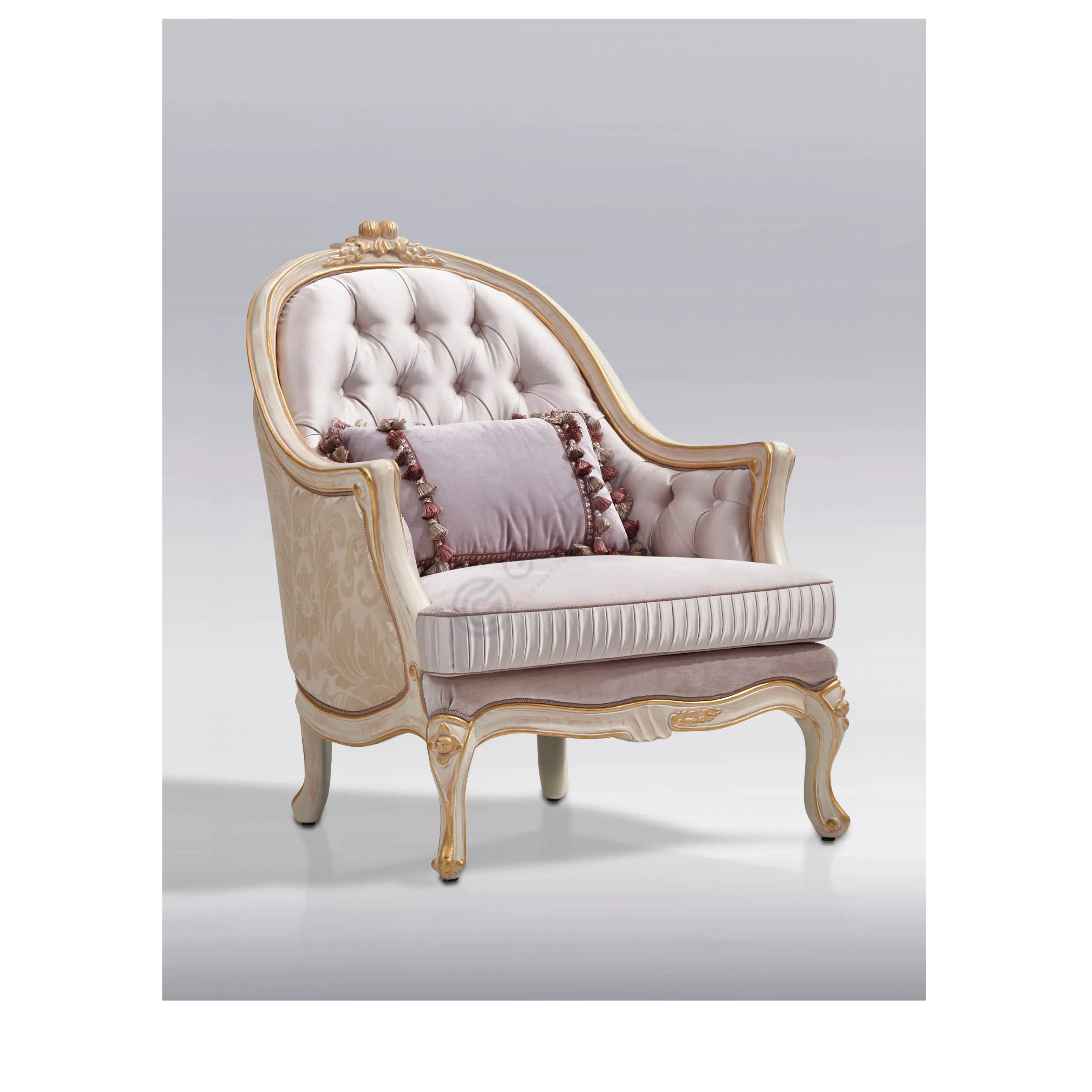 Armchair Altaria