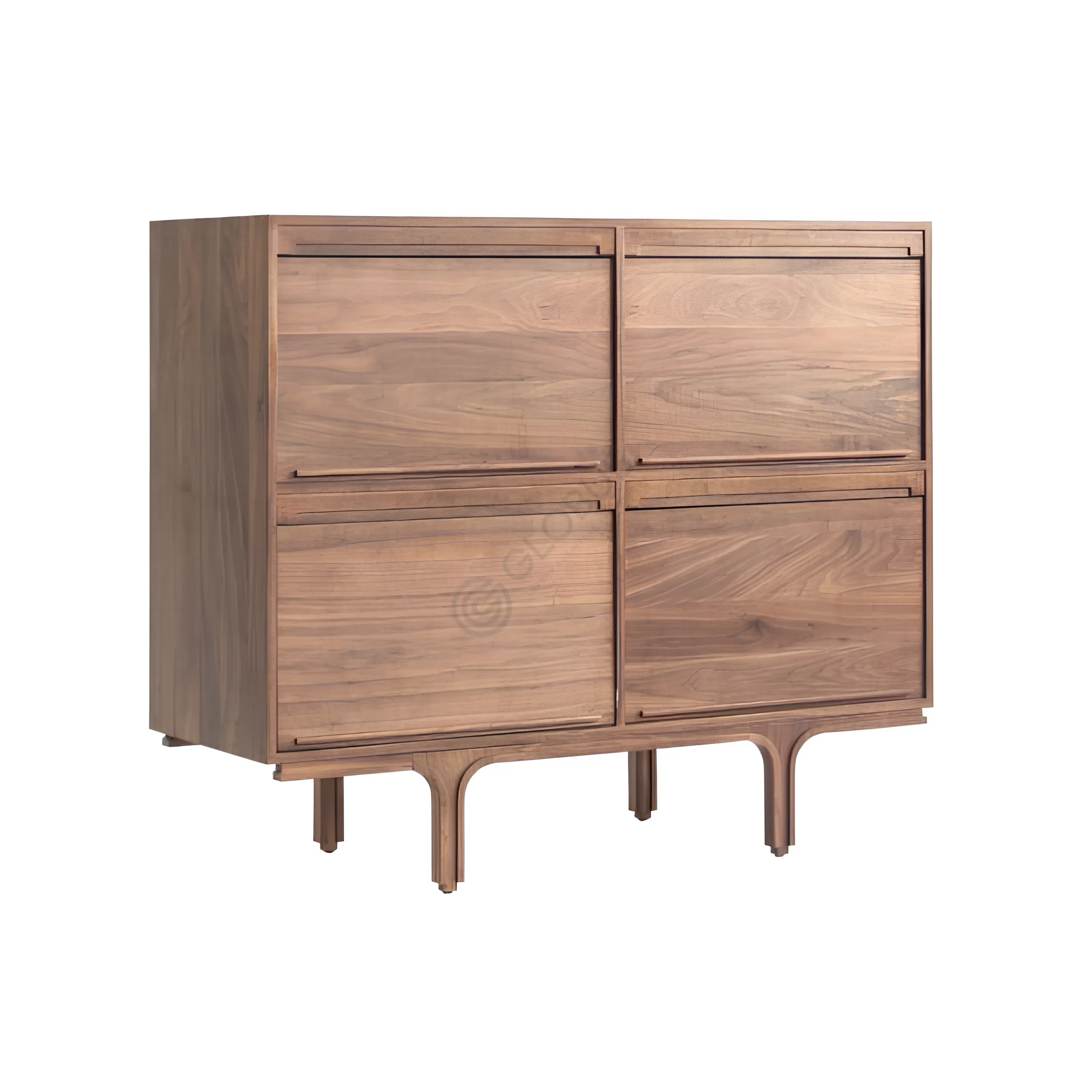product #176620