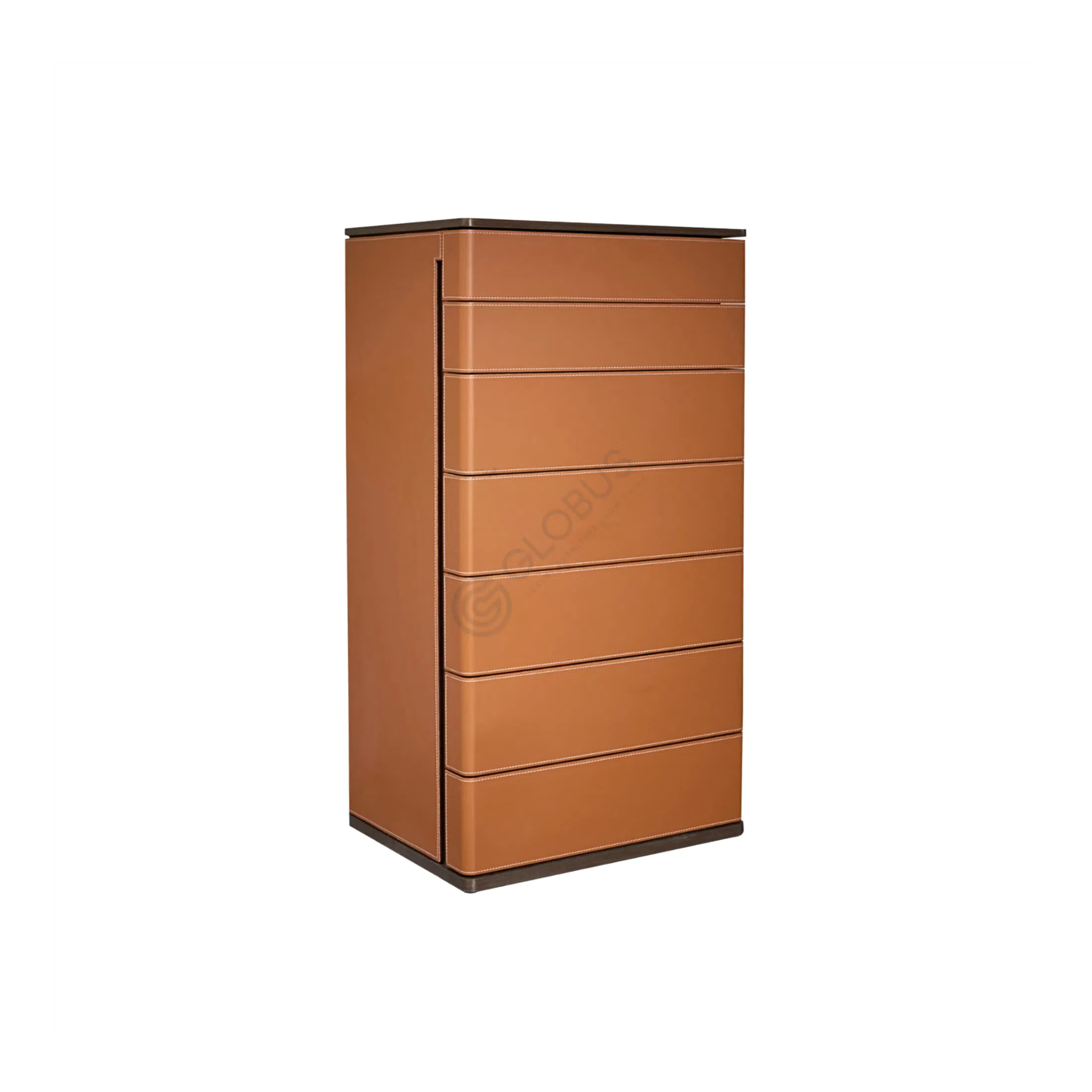 product #116802