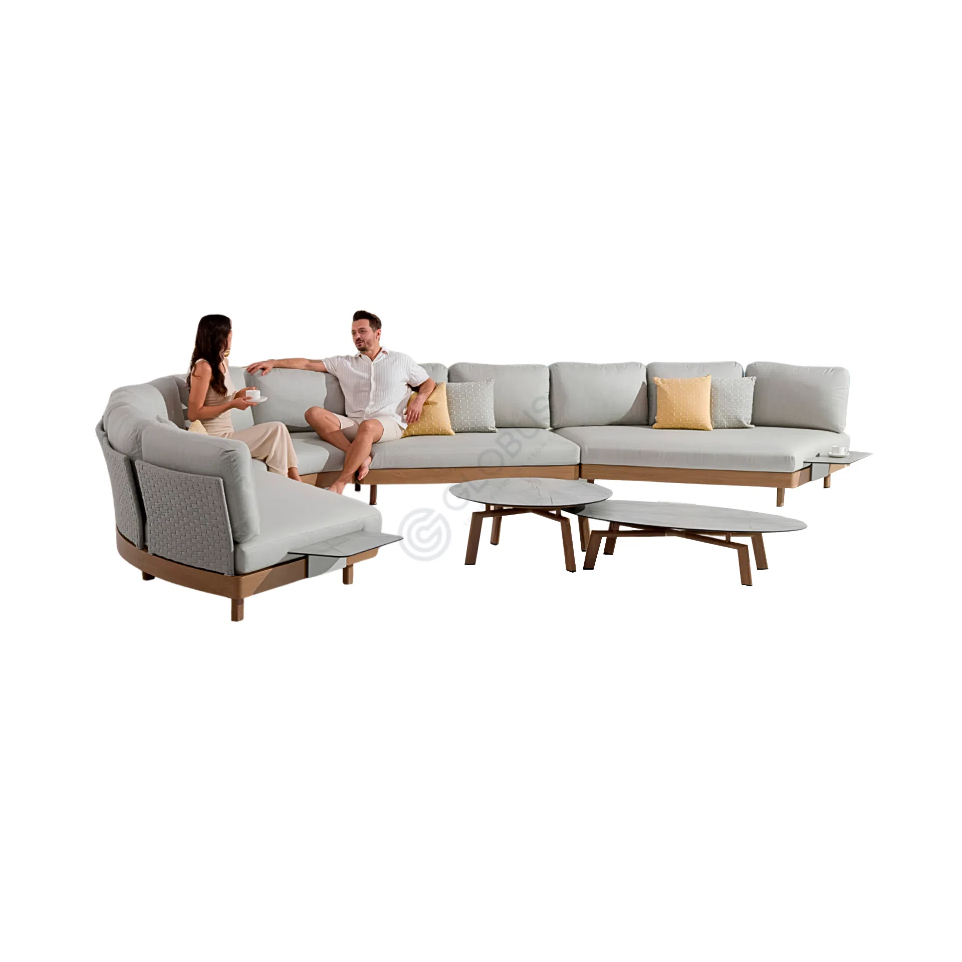 product #179152