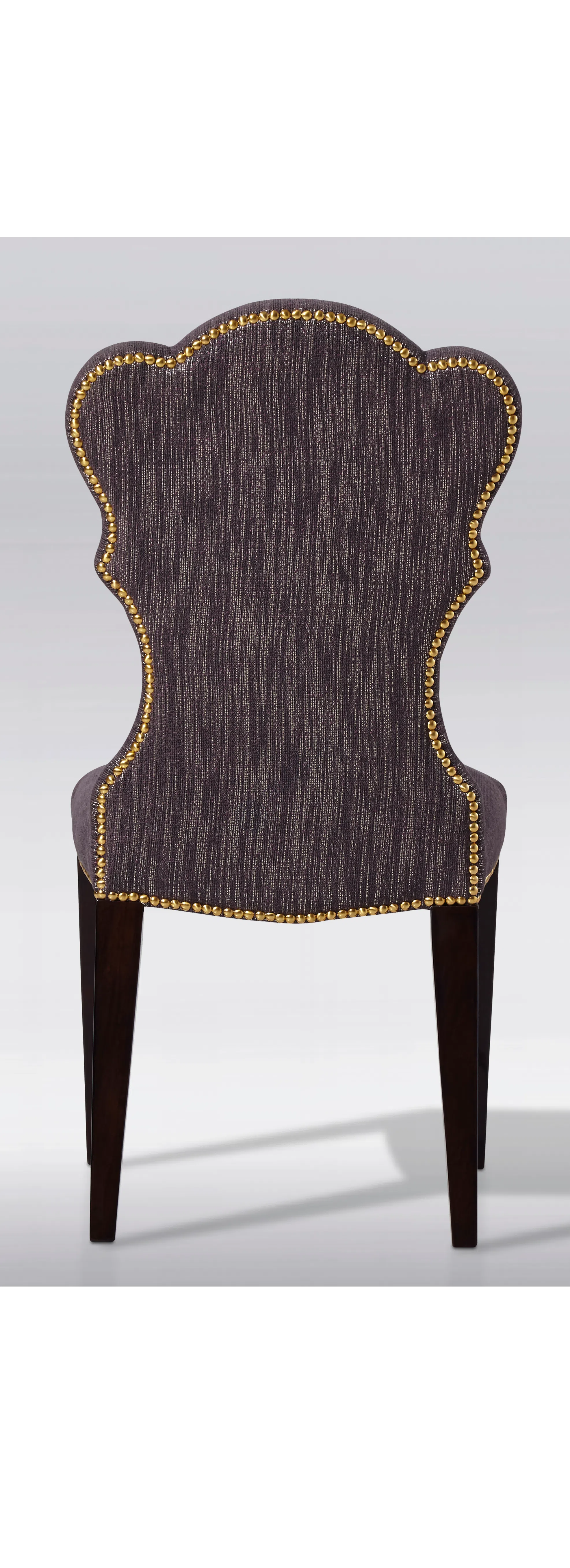 Dining chair Sproloquio