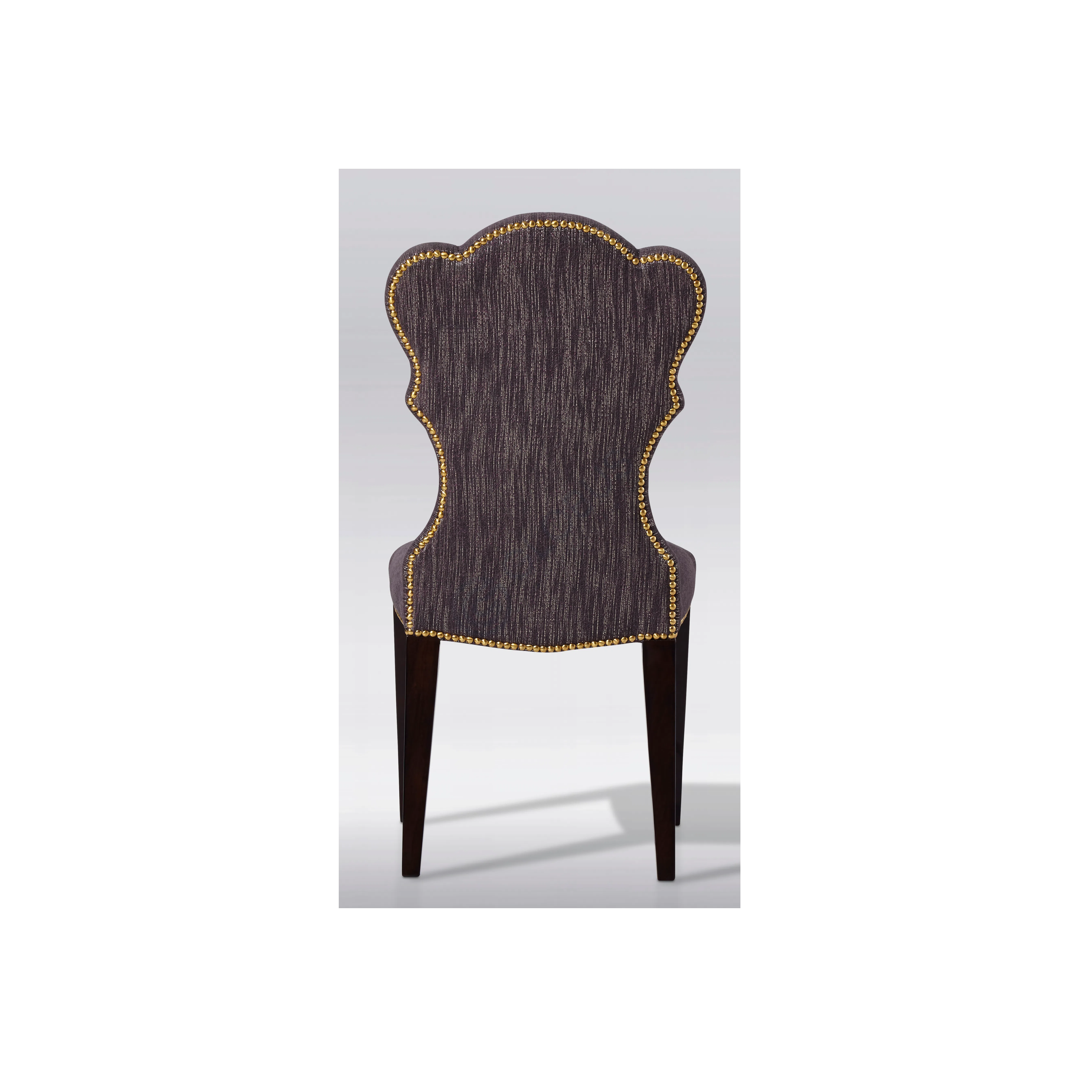 Dining chair Sproloquio