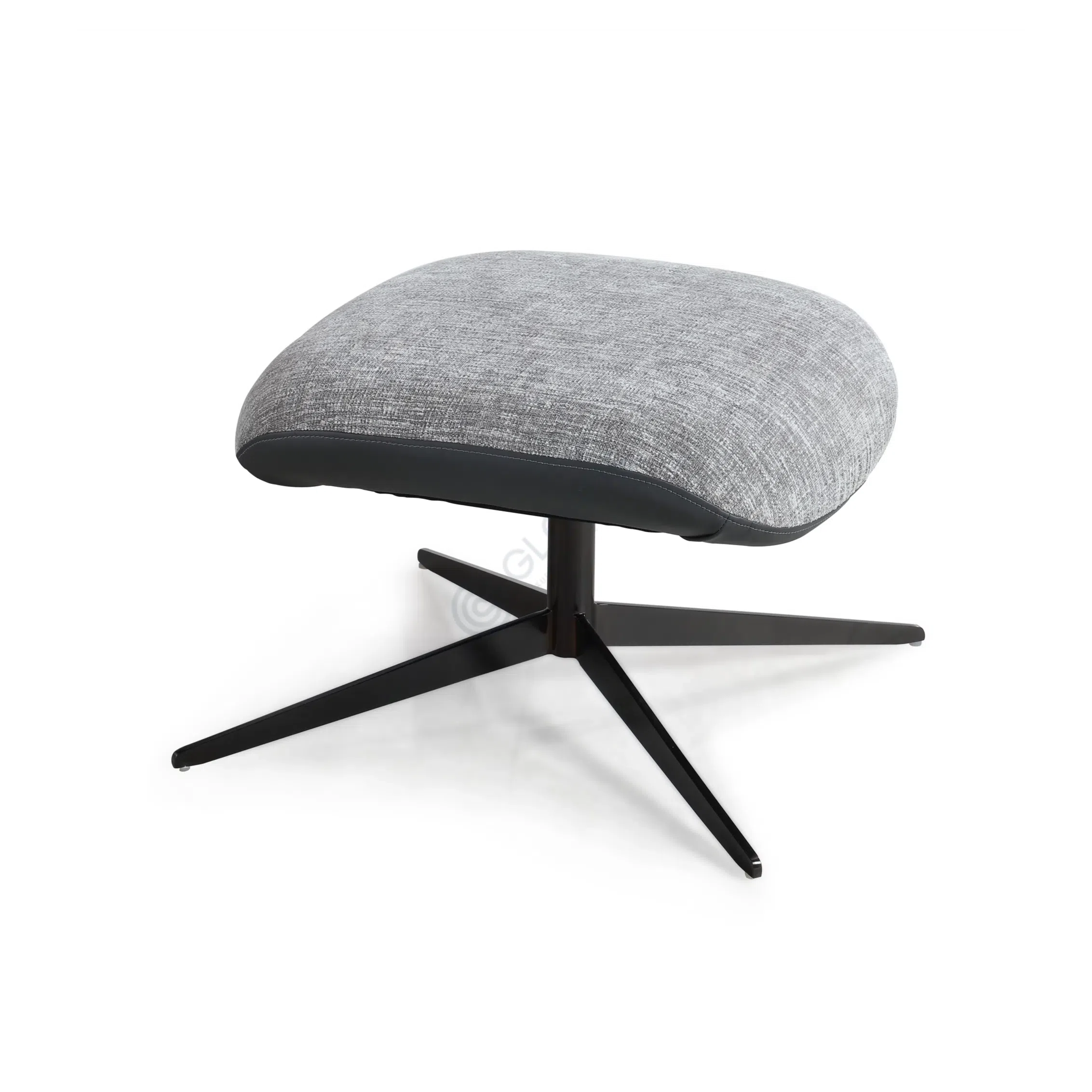 Pouf MINOTTI Russell
