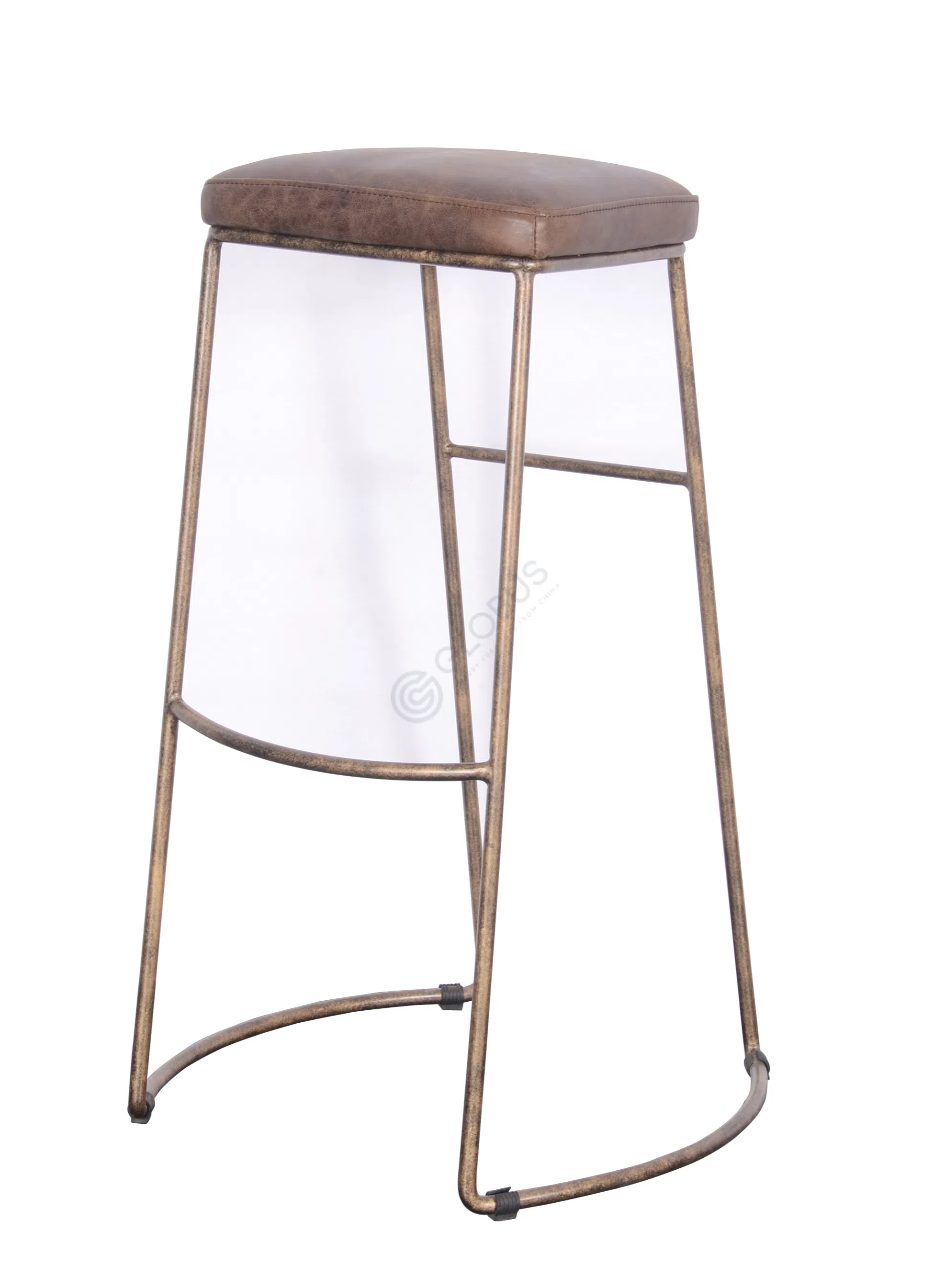 Bar chair Sallustius