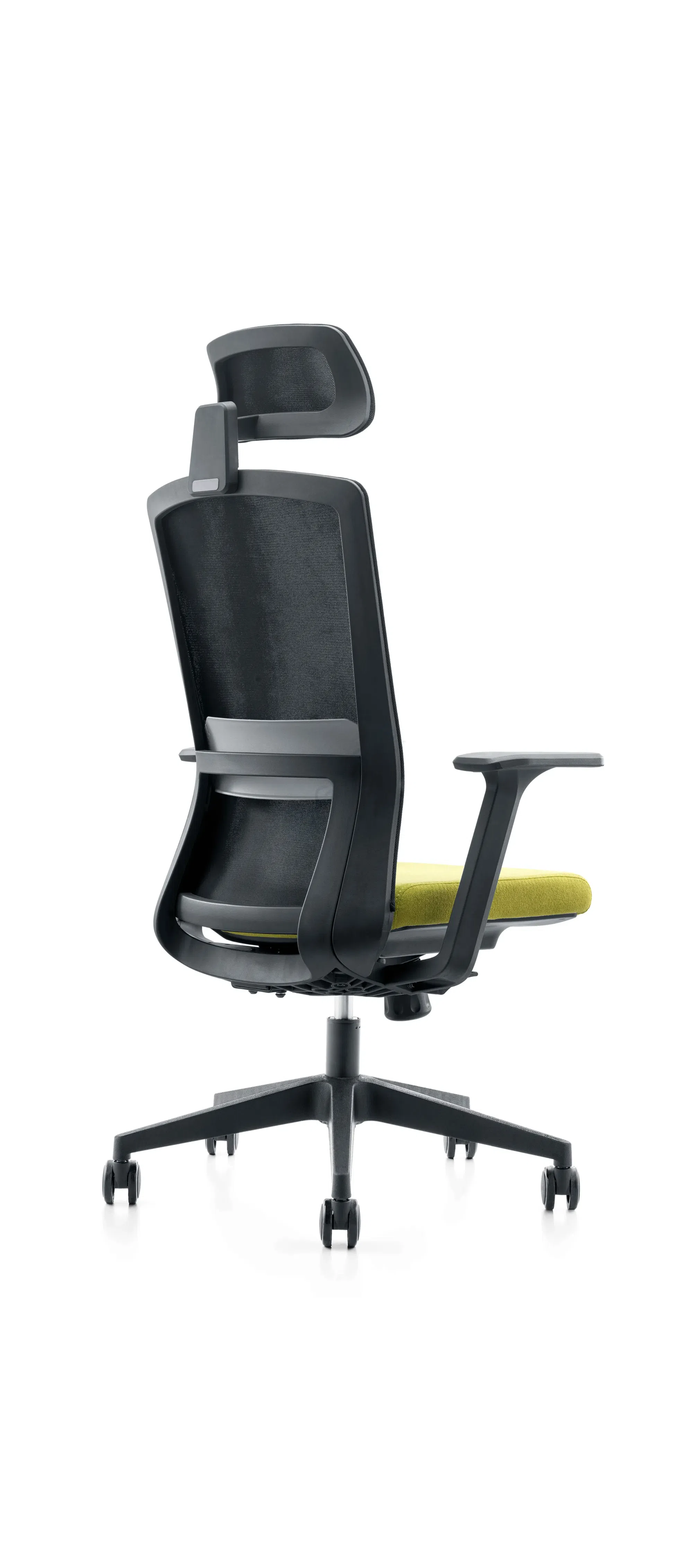Office chair Jilovia