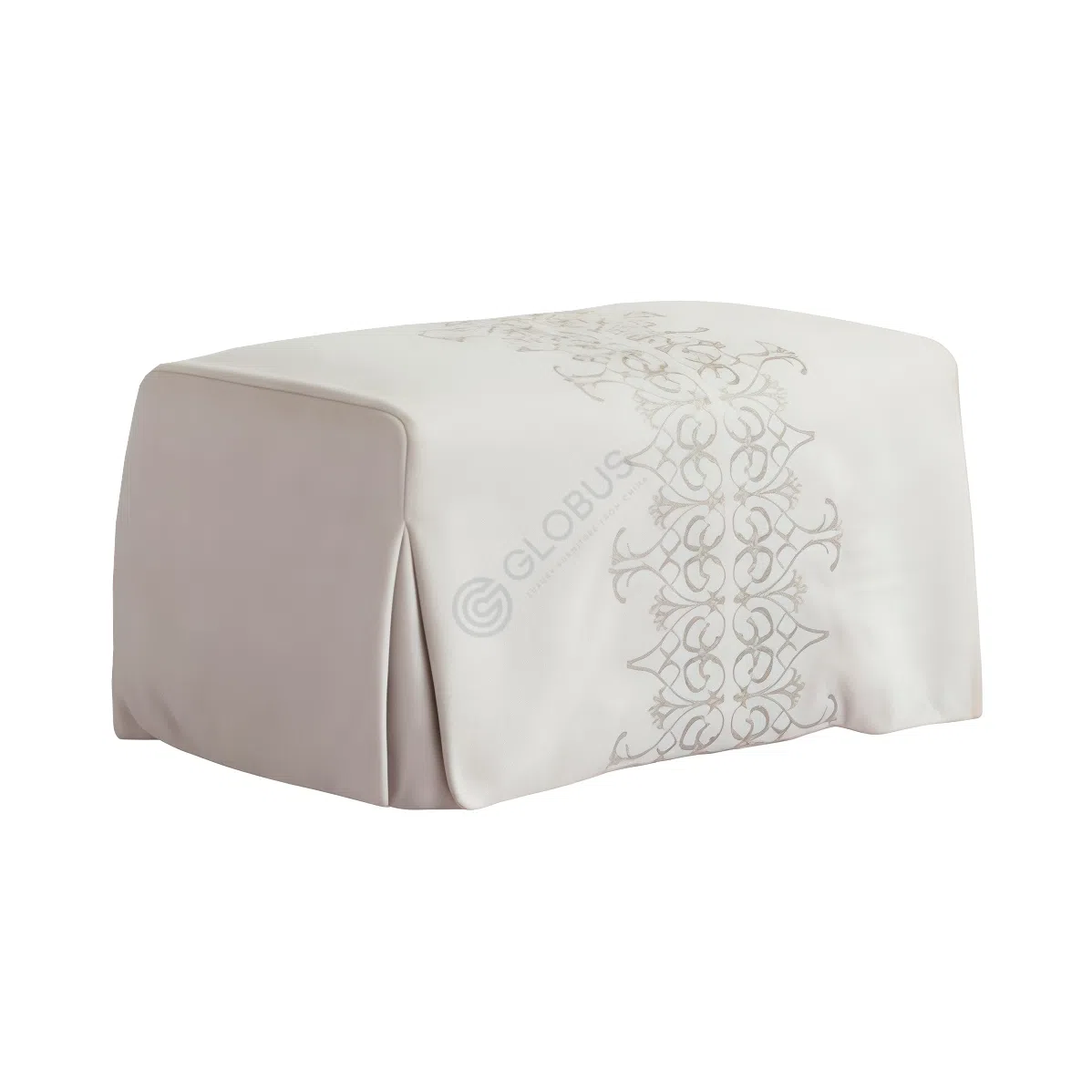 product #179851