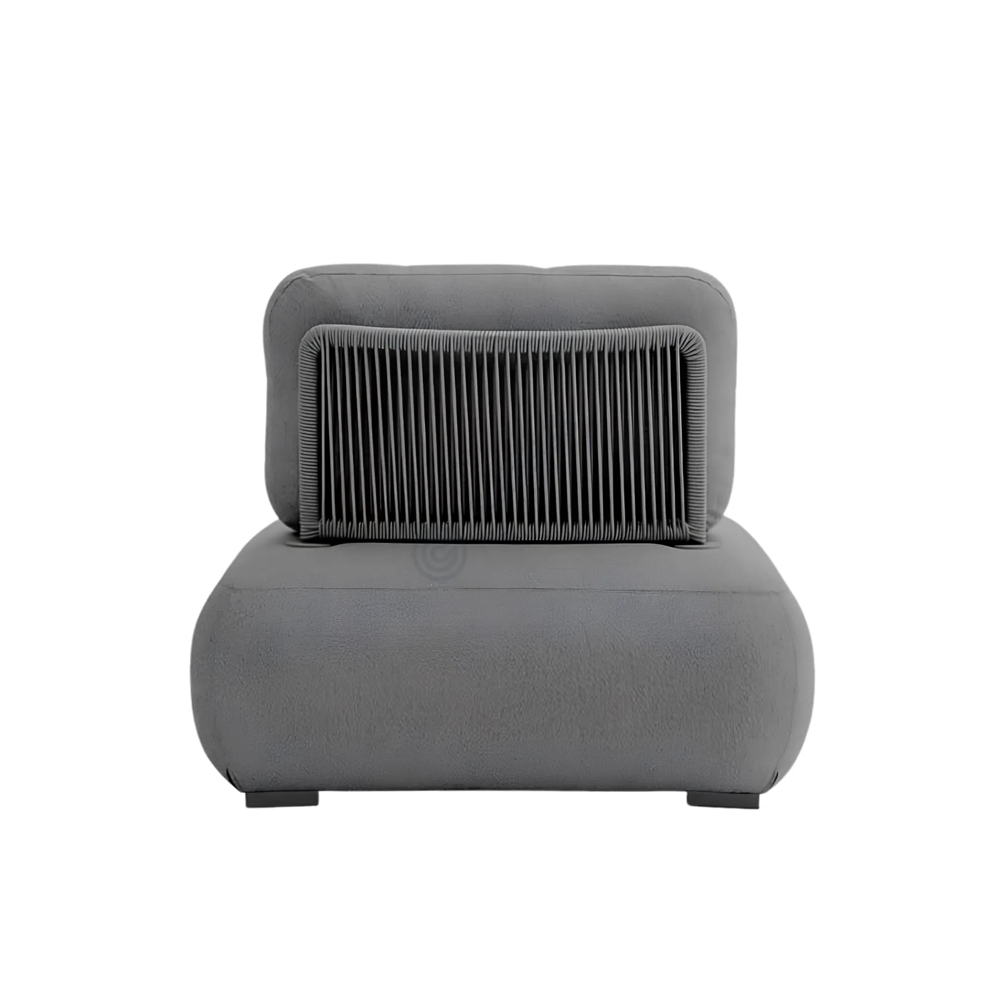 product #153013