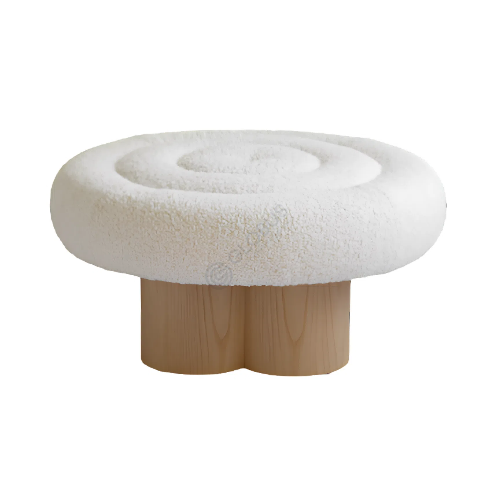 product #172333