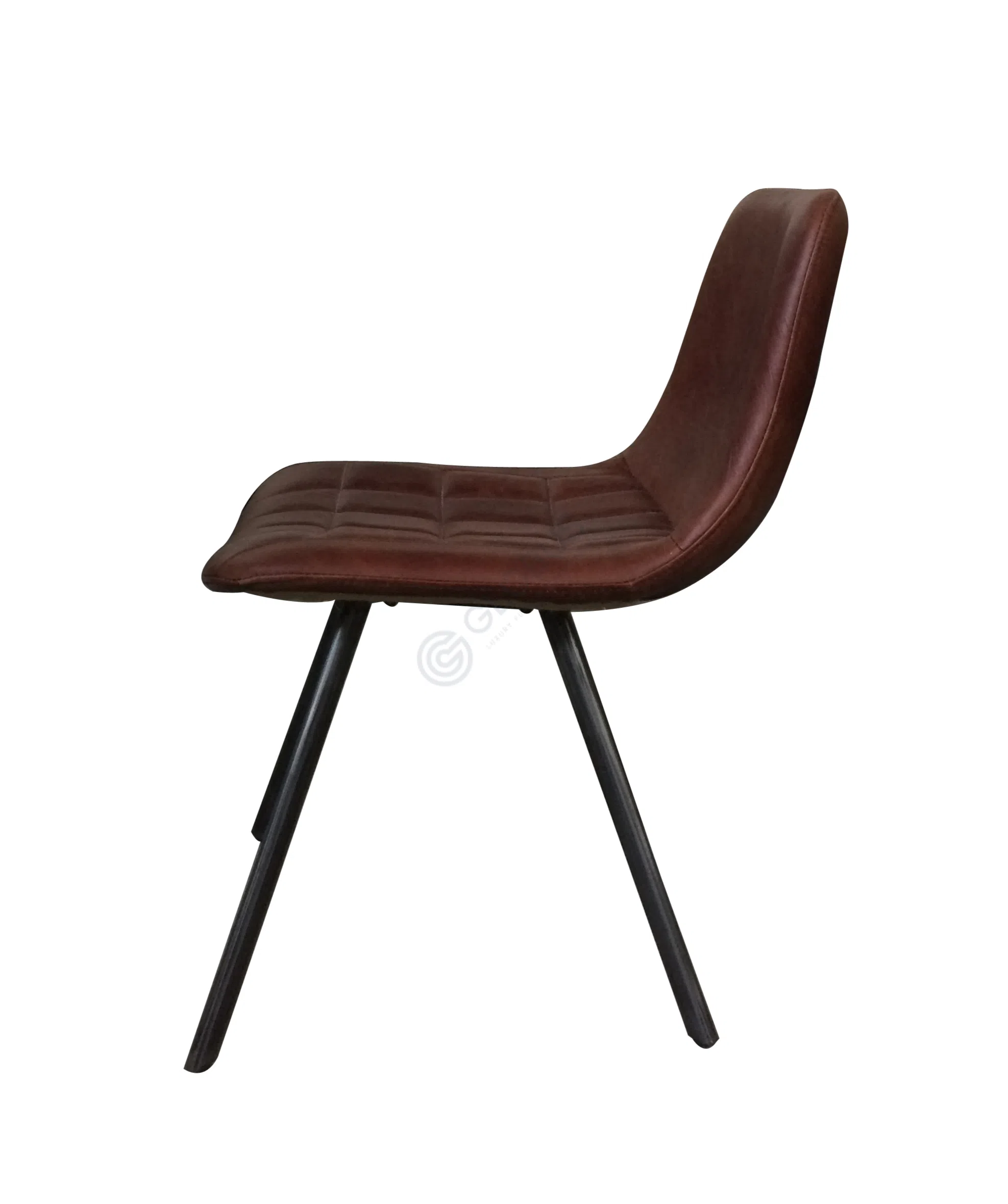 Dining chair Jacinda