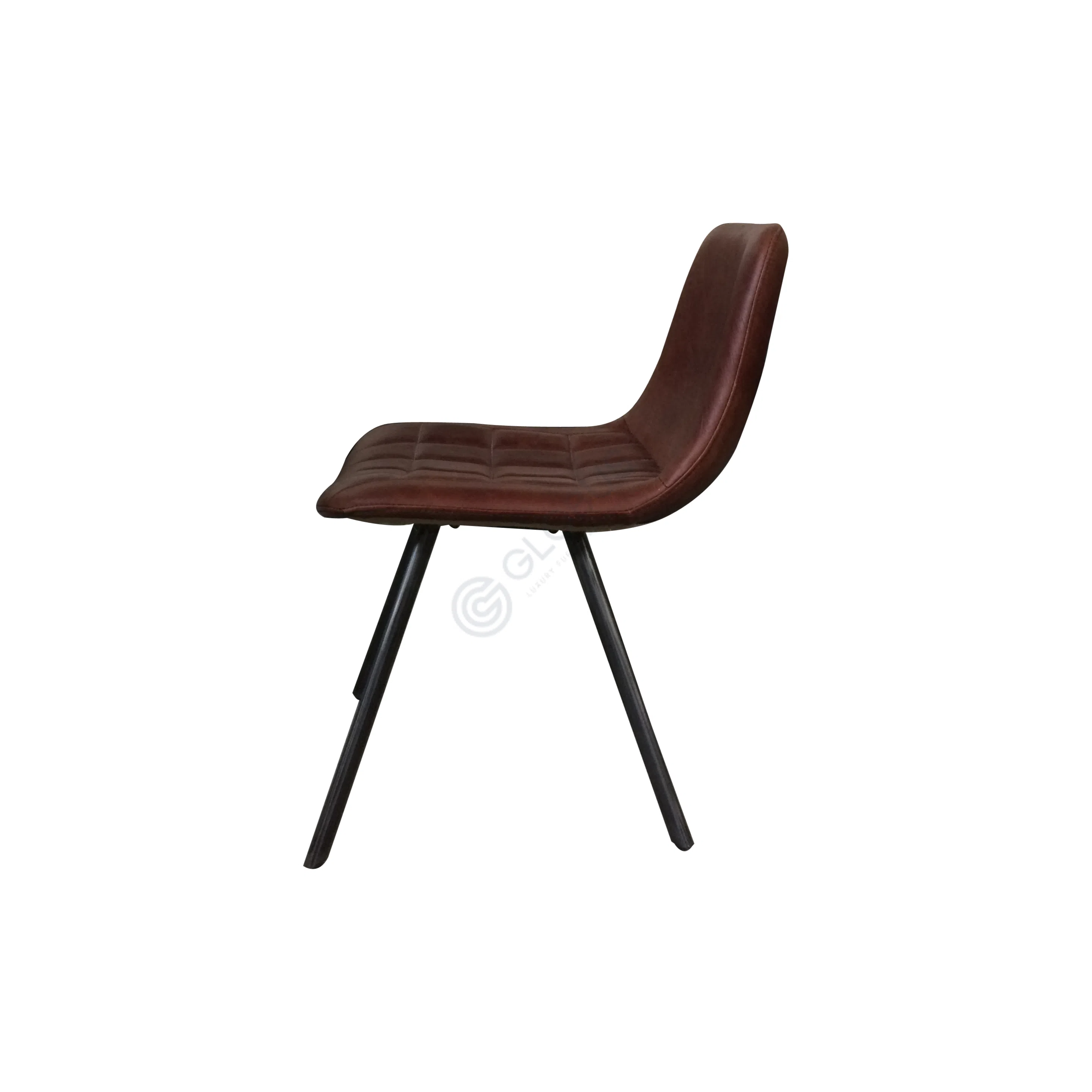 Dining chair Jacinda