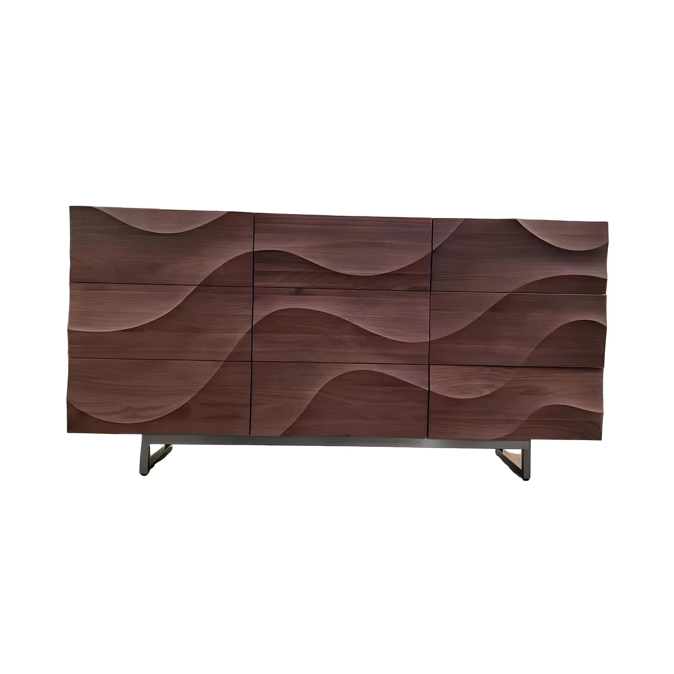 Sideboard Regnata