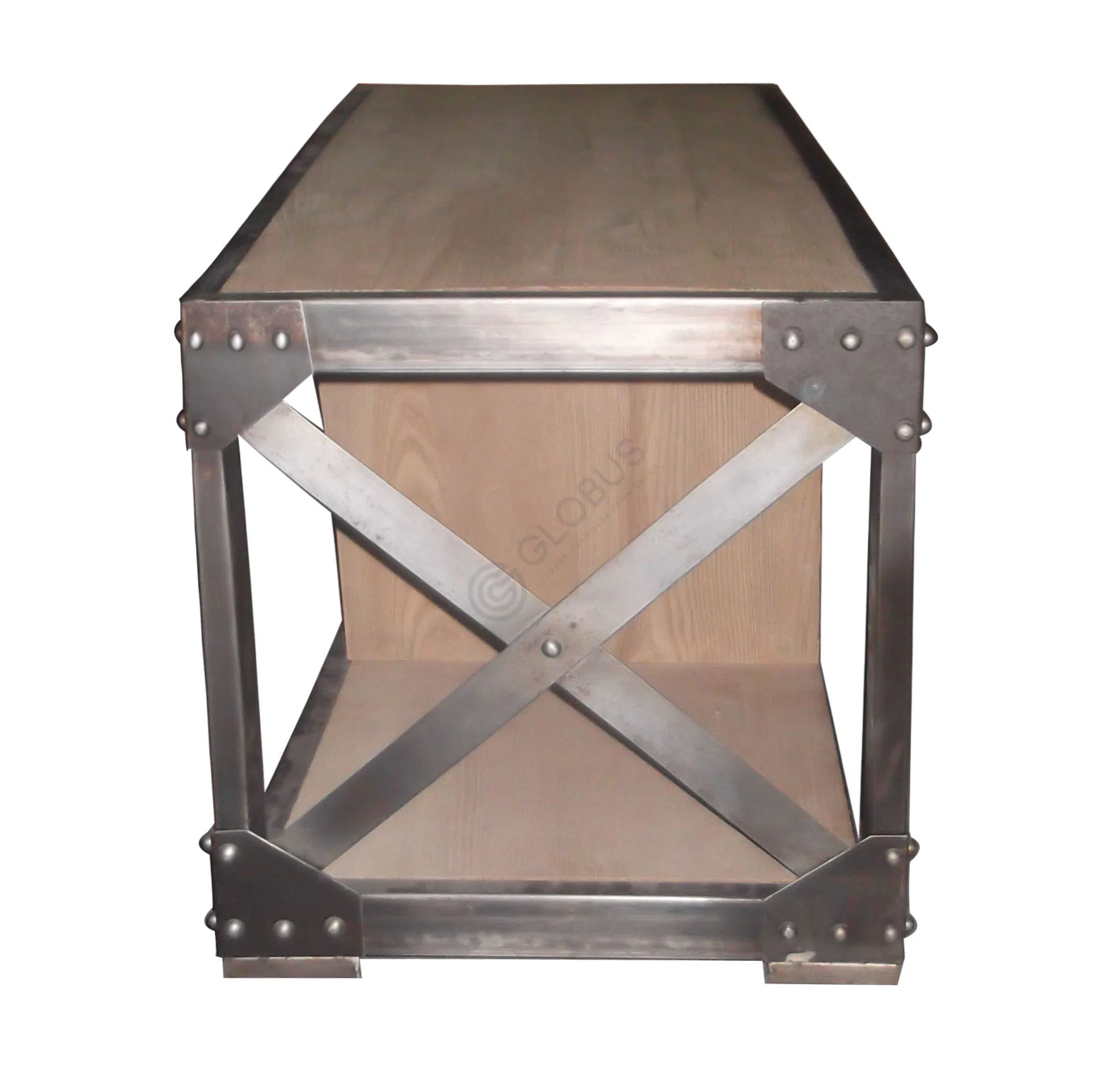 TV stand Scolasticus