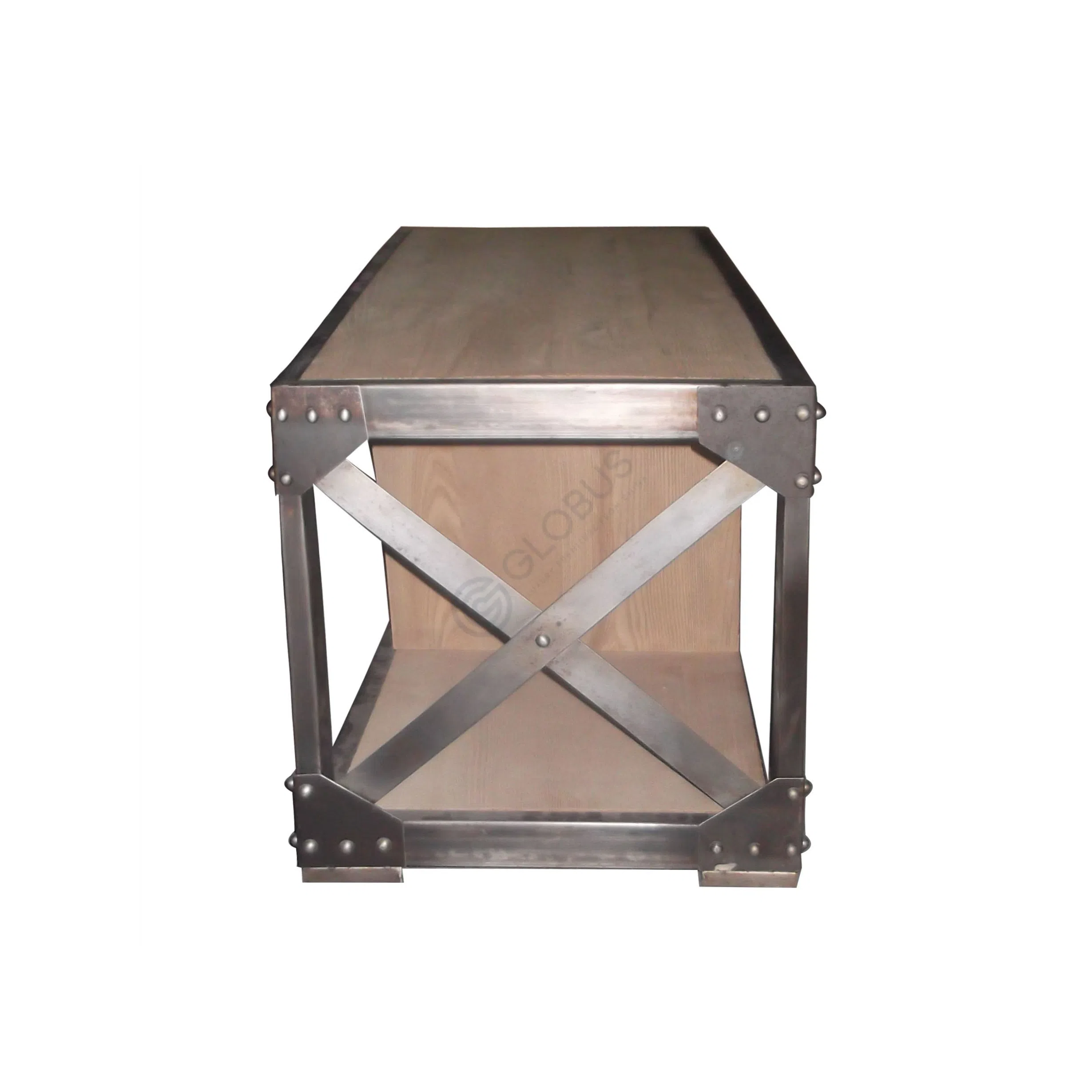 TV stand Scolasticus