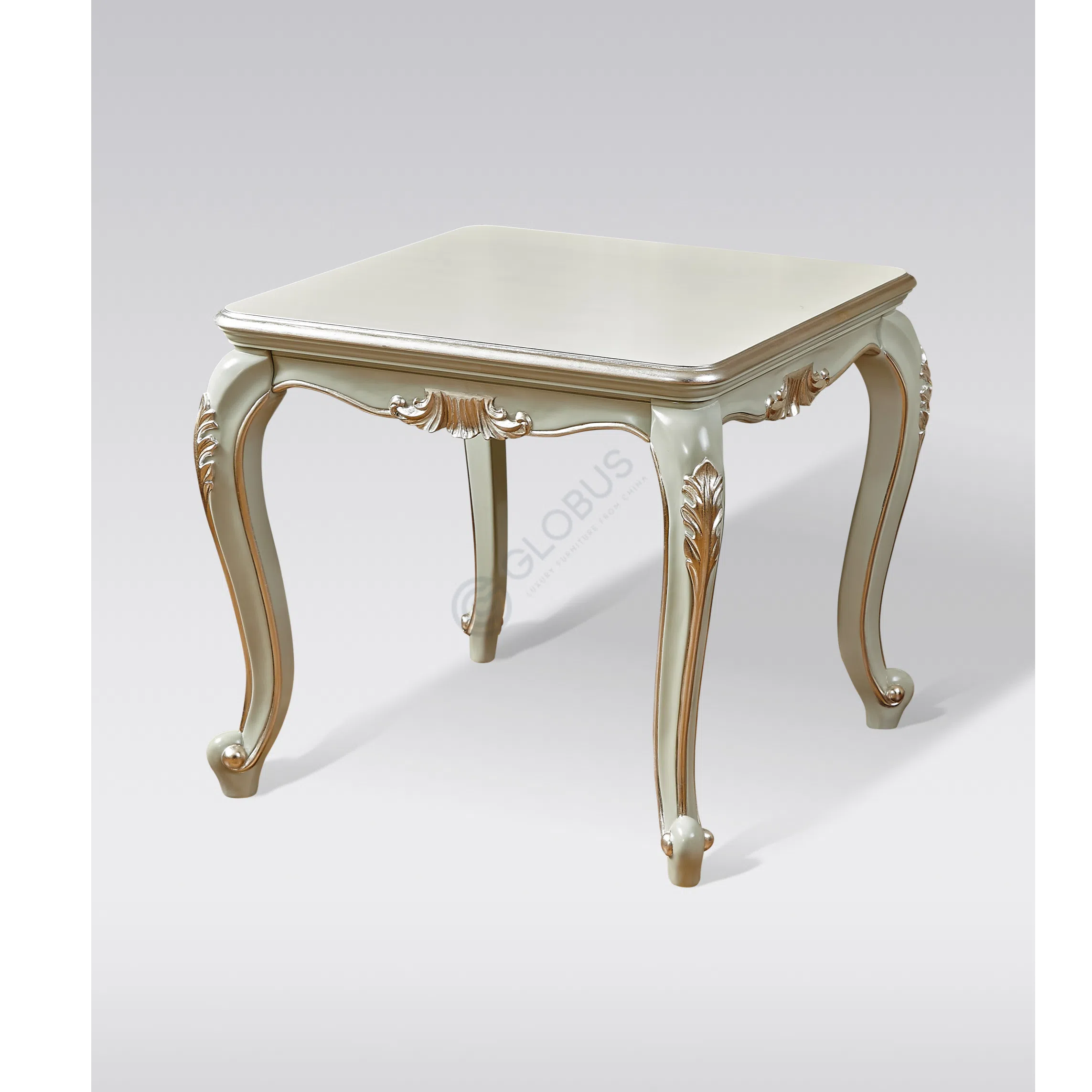 Side table Kessie