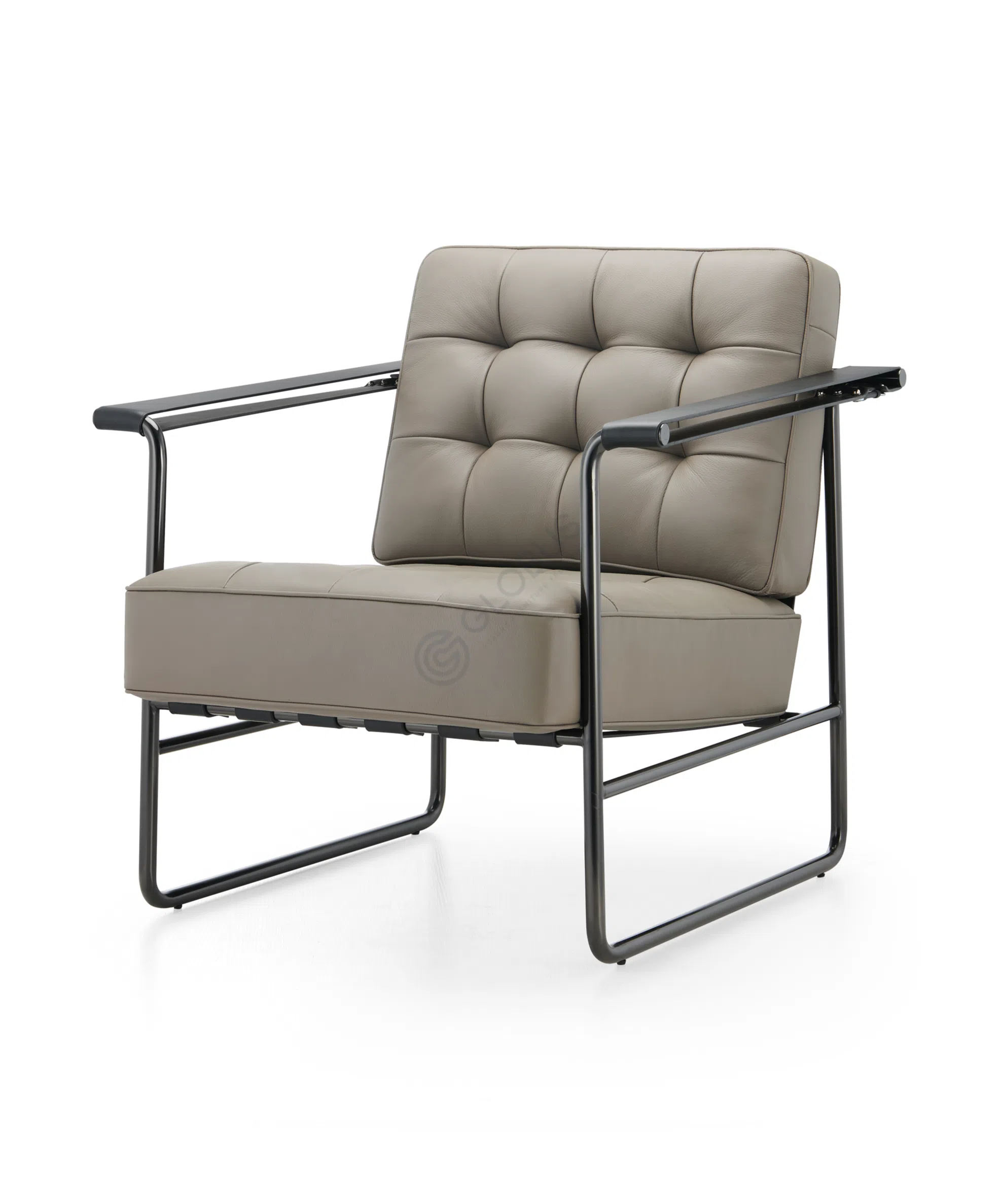 product #144020