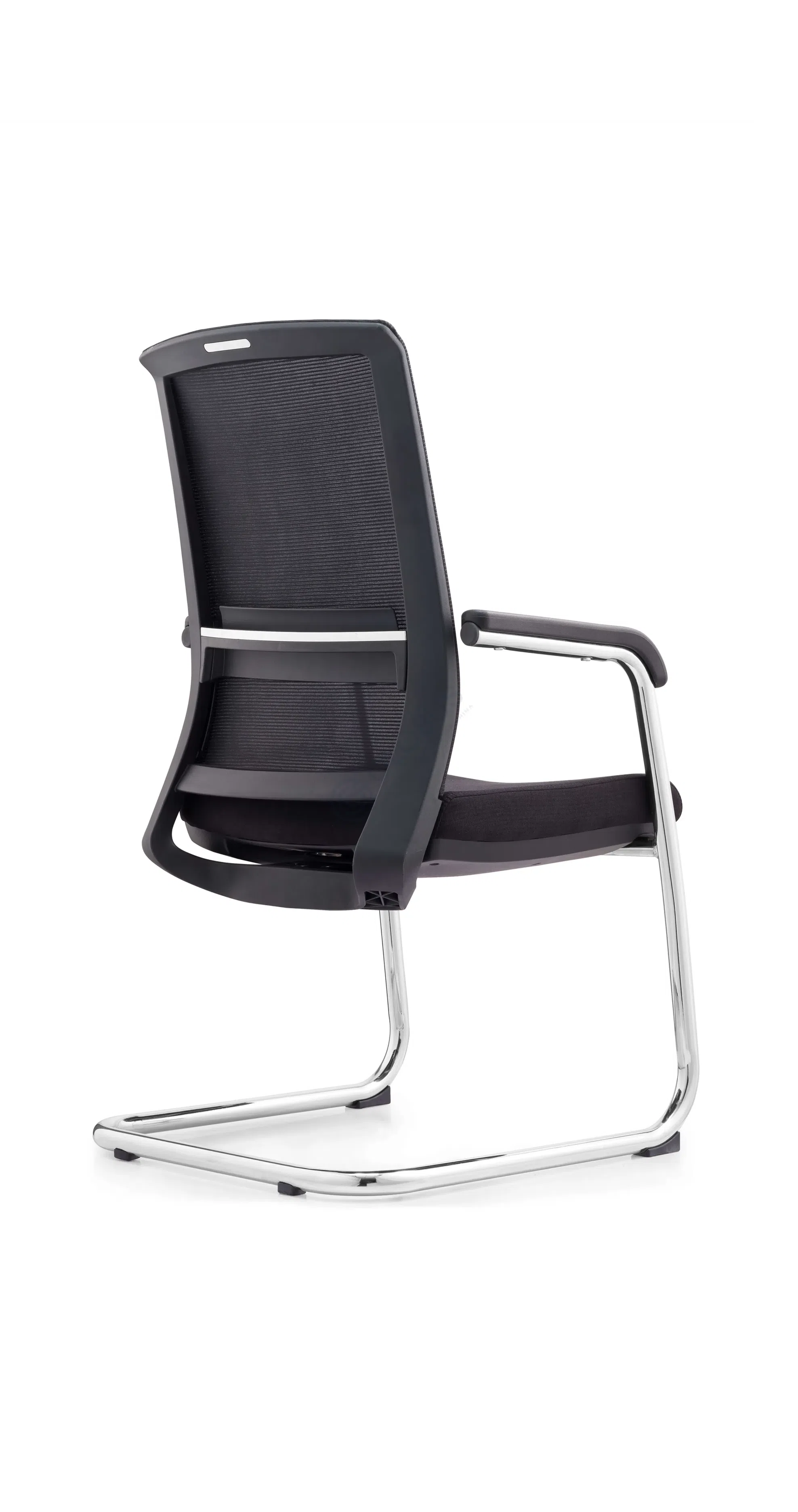 Office chair Taraxo