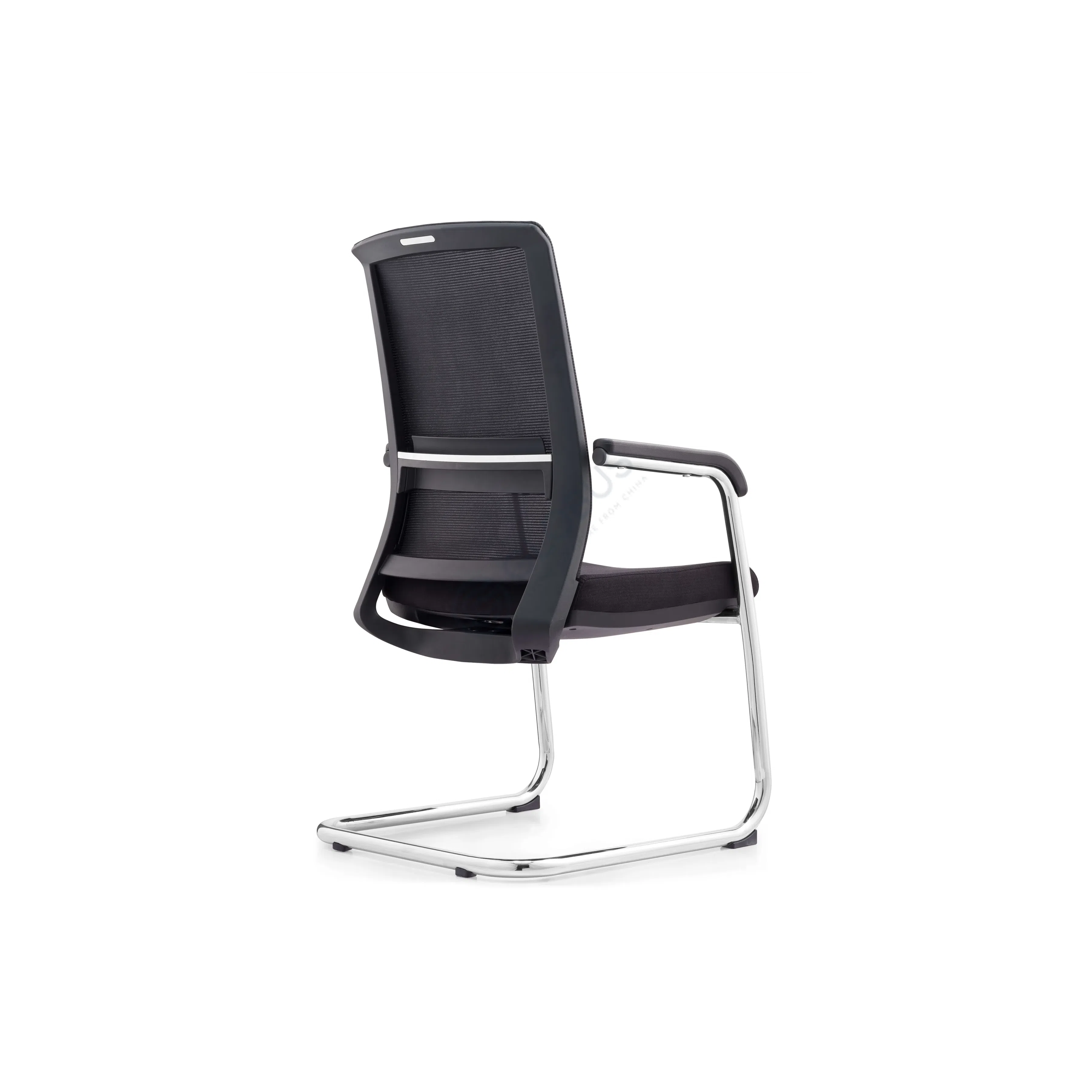 Office chair Taraxo