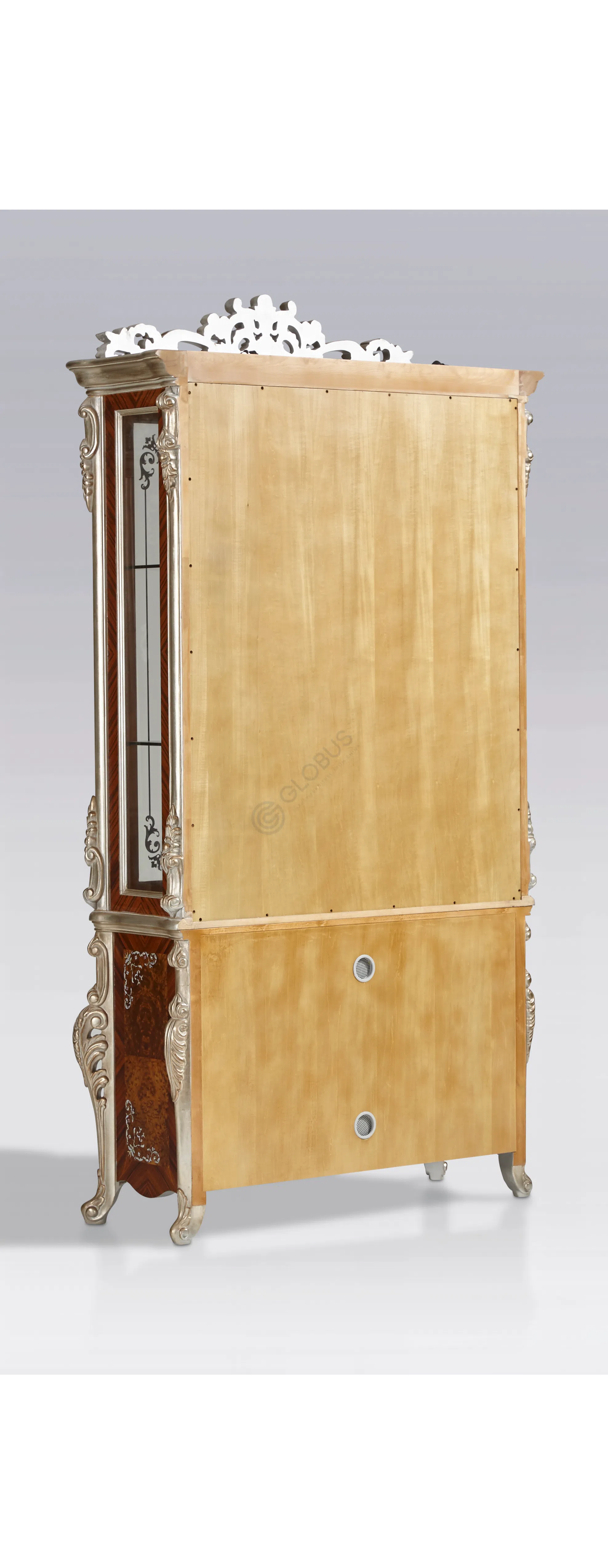 Wine cabinet Nymphis