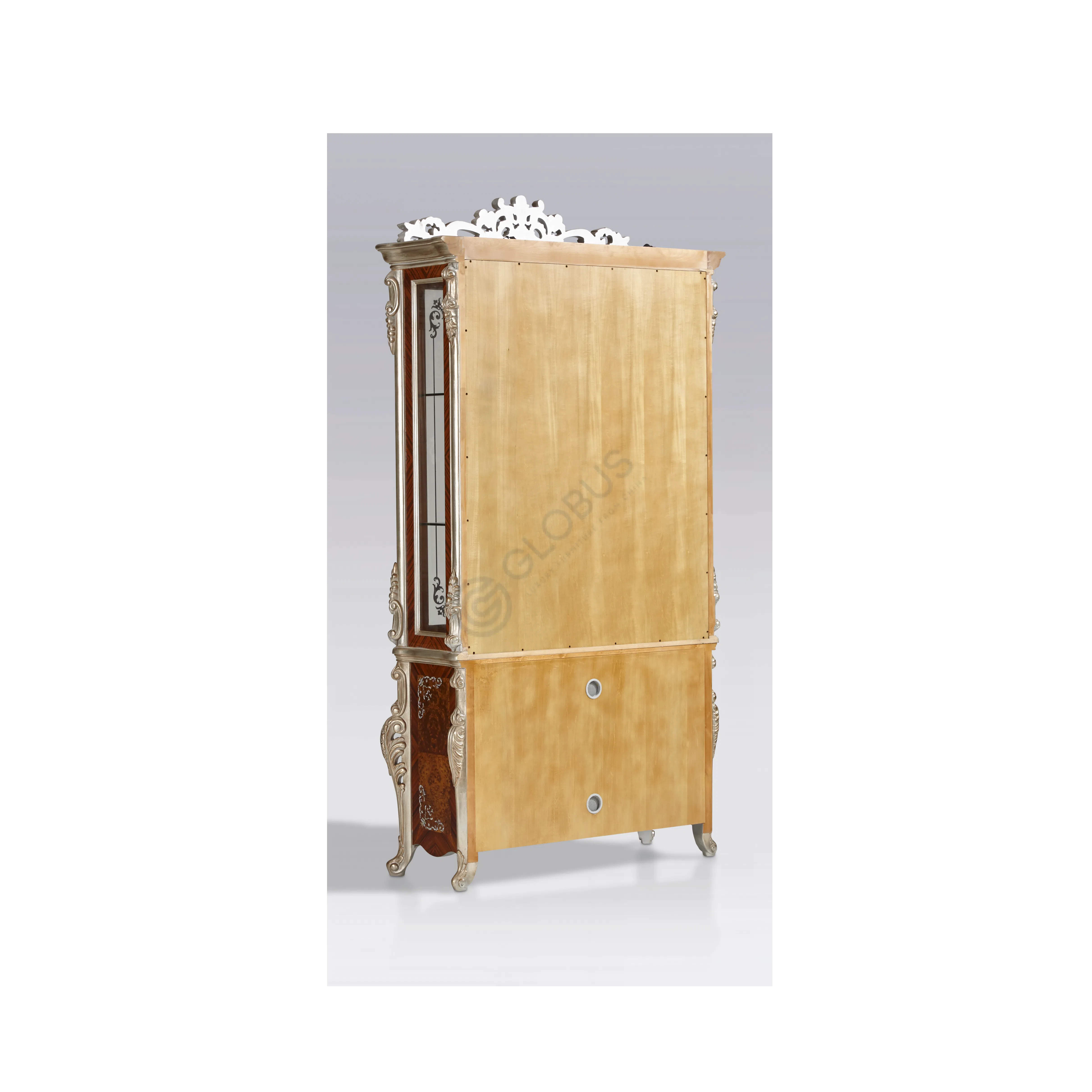 Wine cabinet Nymphis