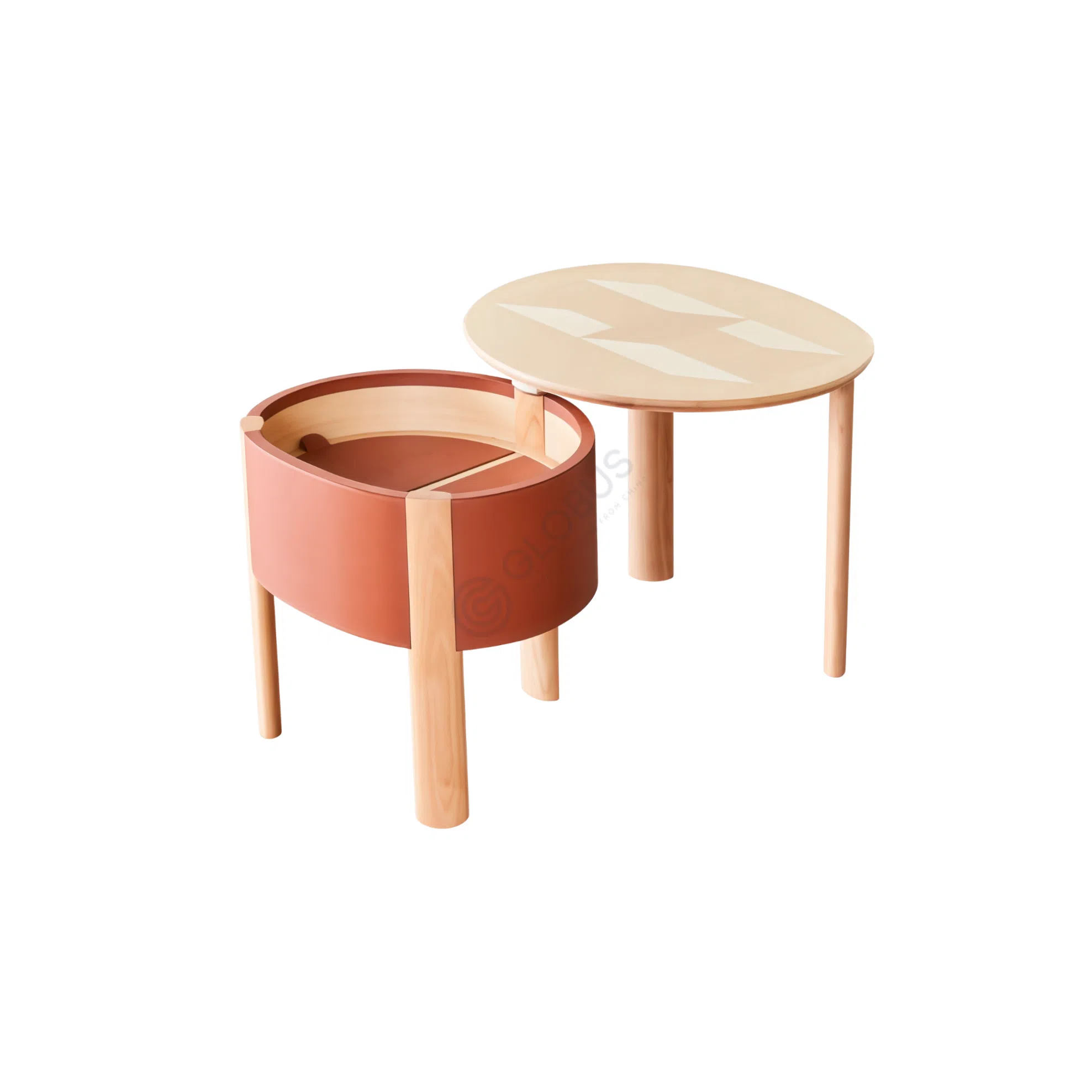product #151439