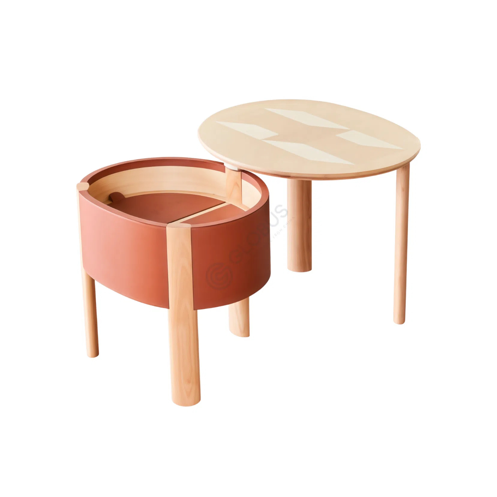 product #151439