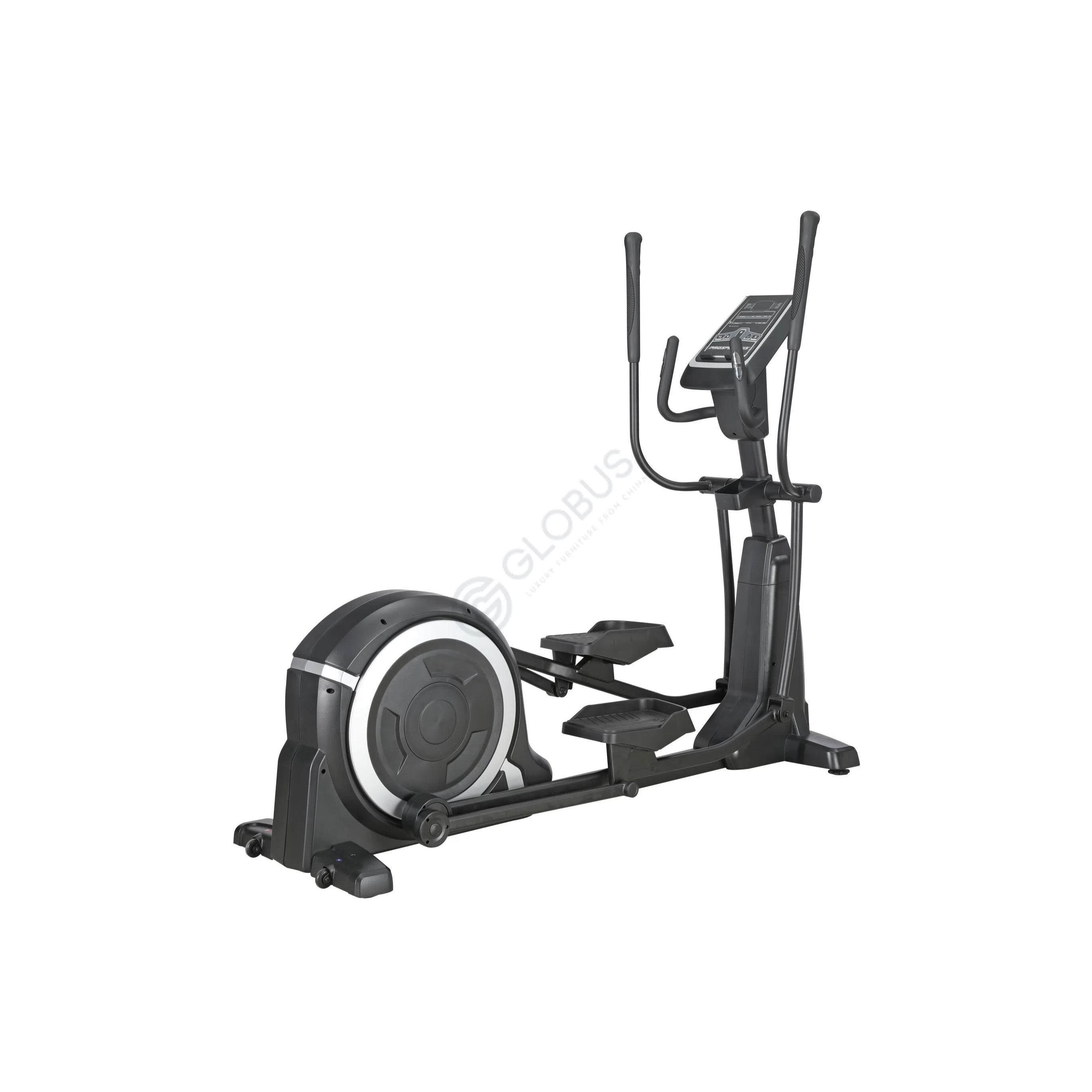 Exercise bike Unii