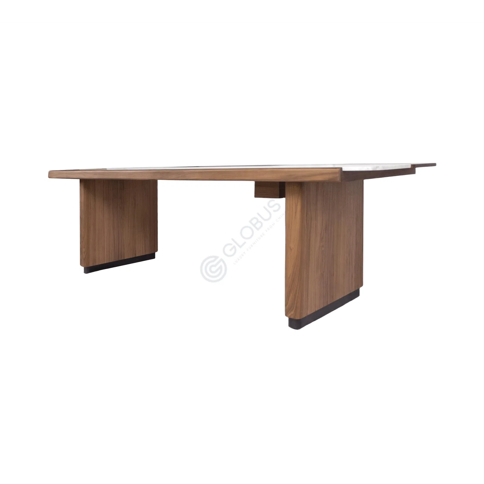 Tea table Fiorendo