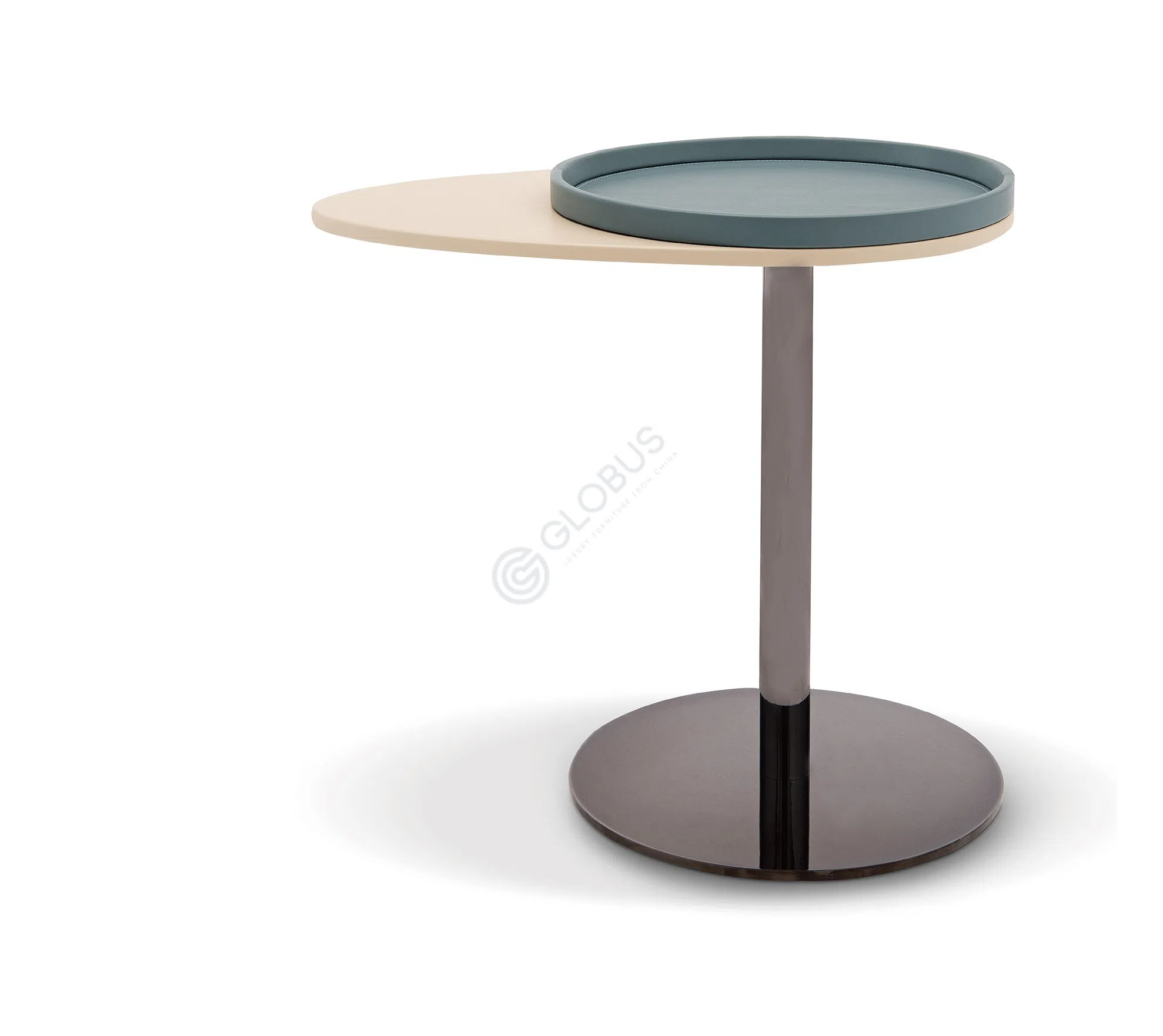 Side table Dominionem
