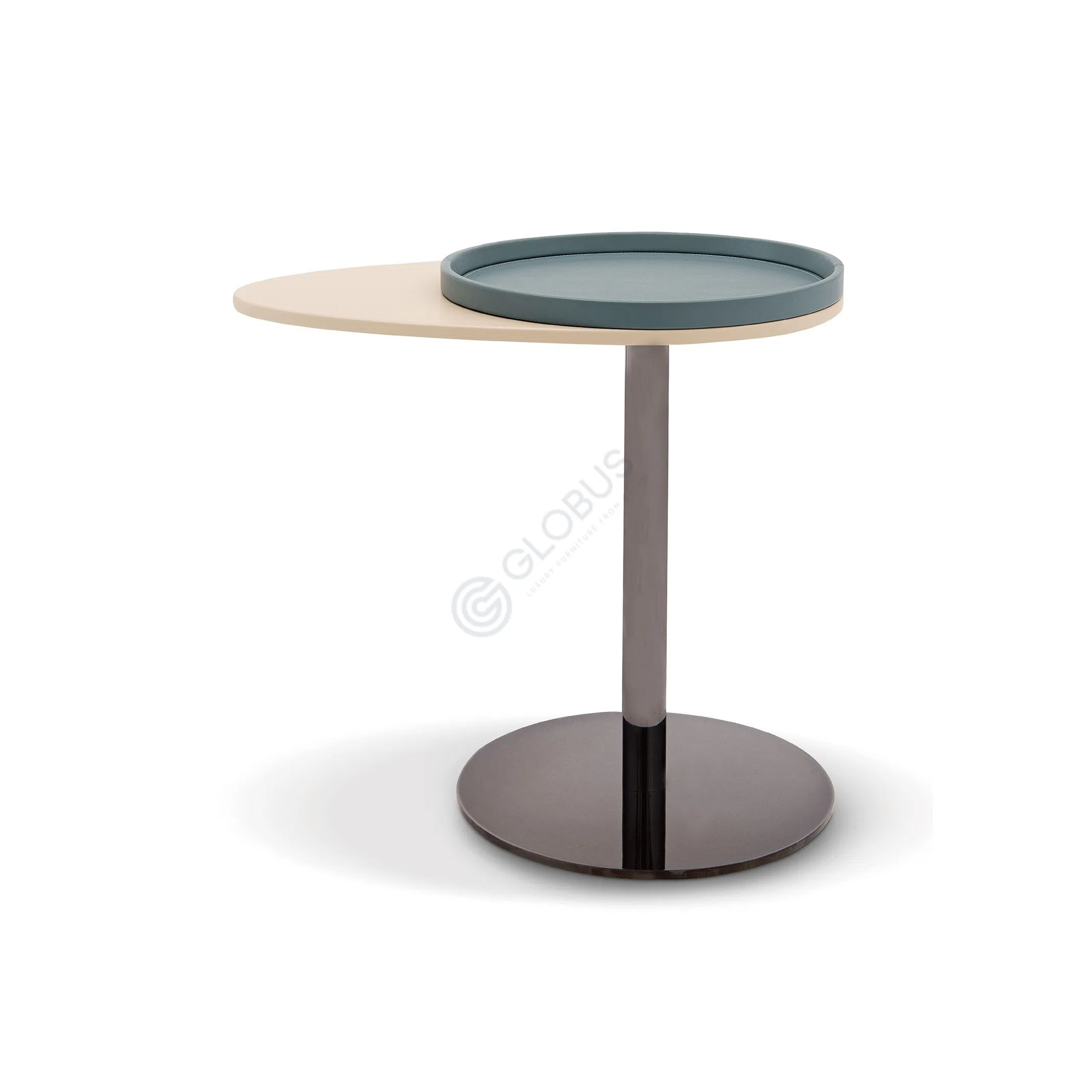 Side table Dominionem