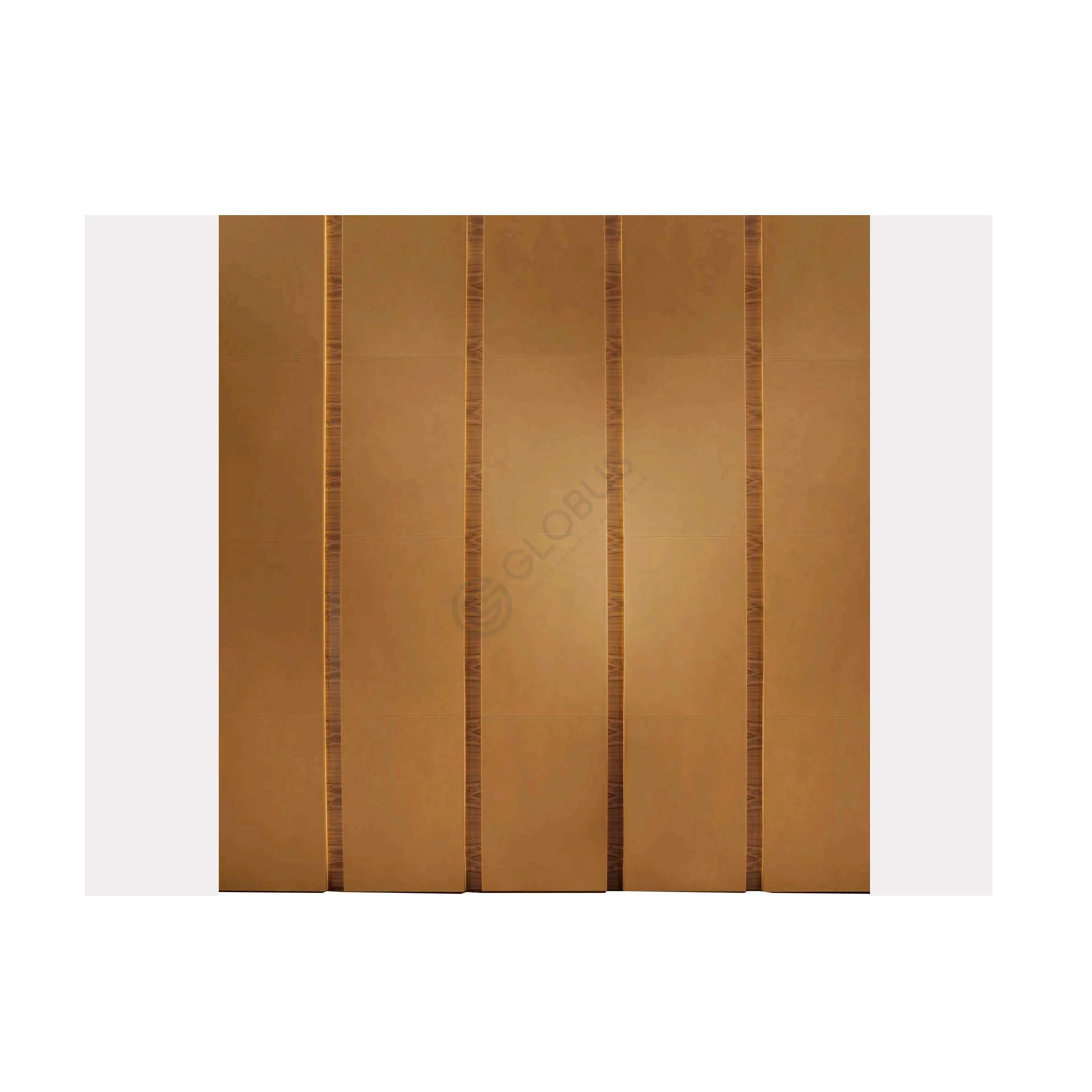 Ributtare