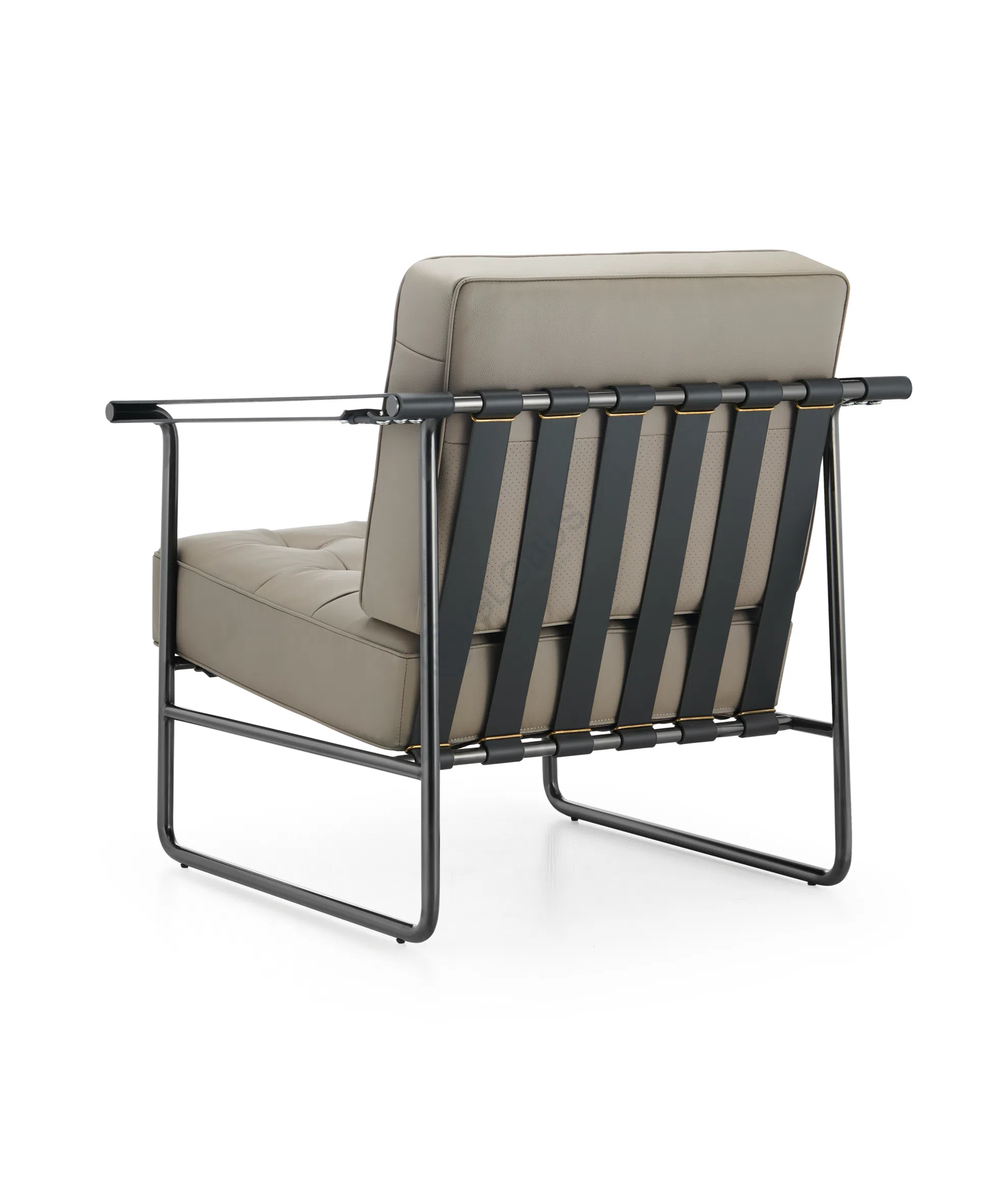 product #144020