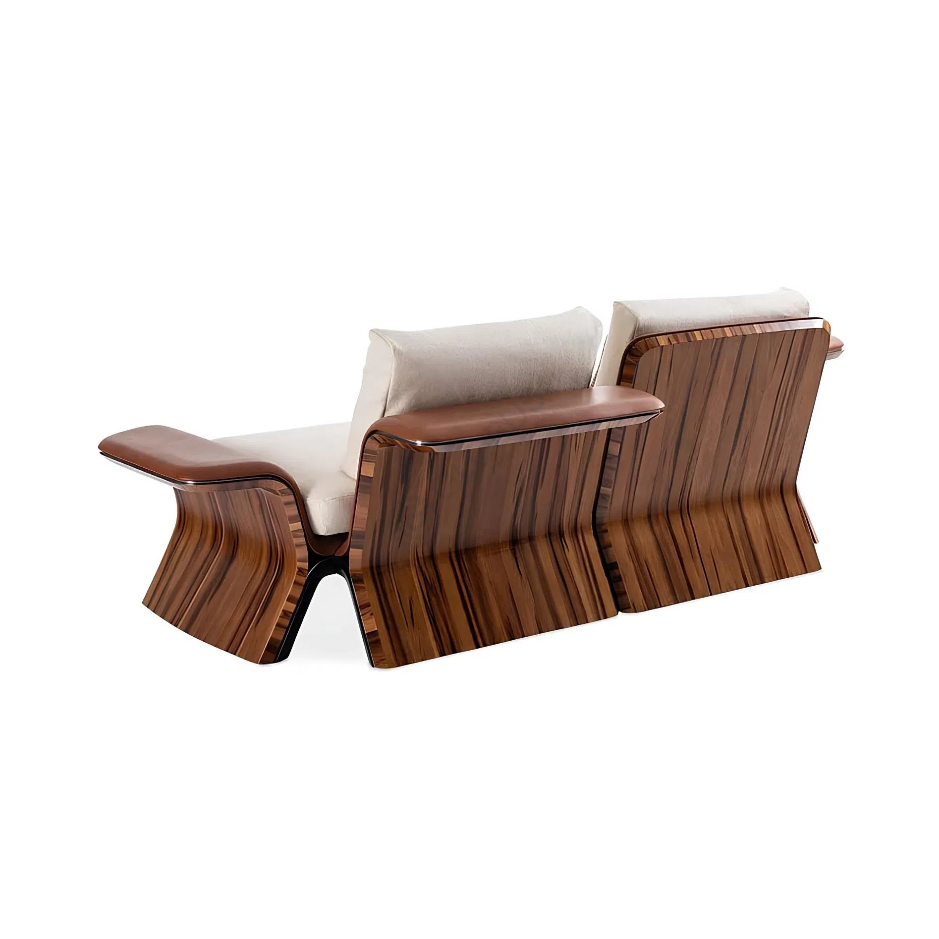 Sofa BENTLEY Galloway