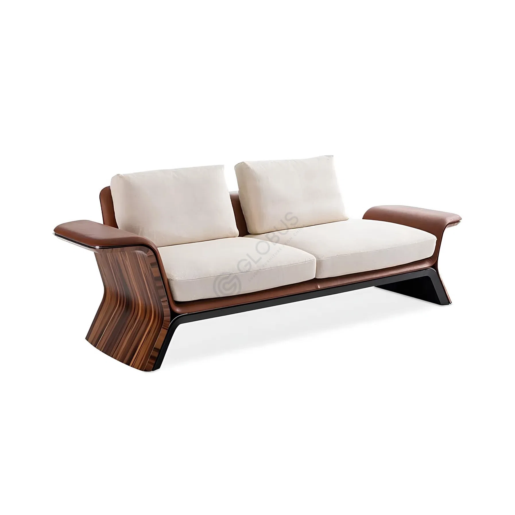 Sofa BENTLEY Galloway