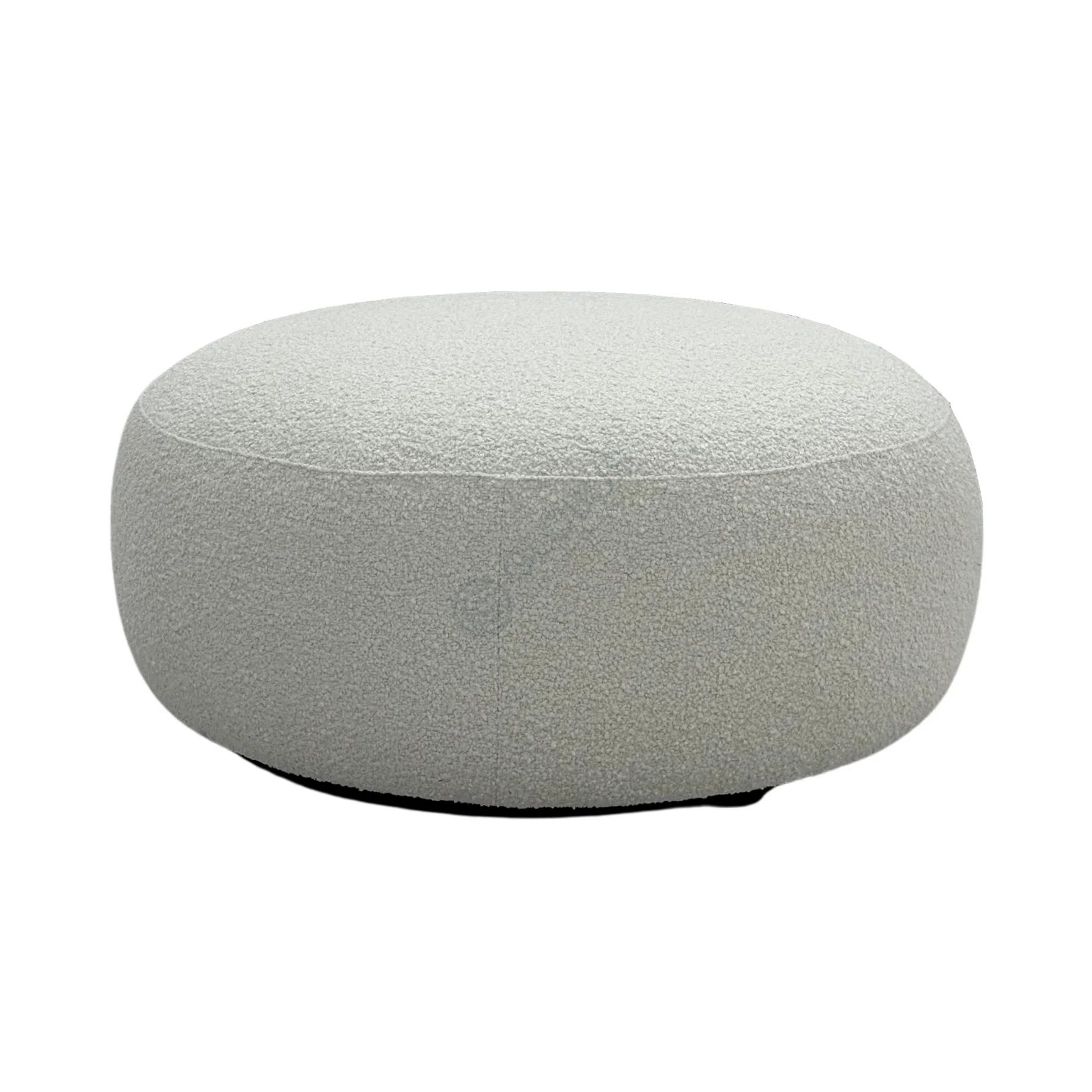 product #178065