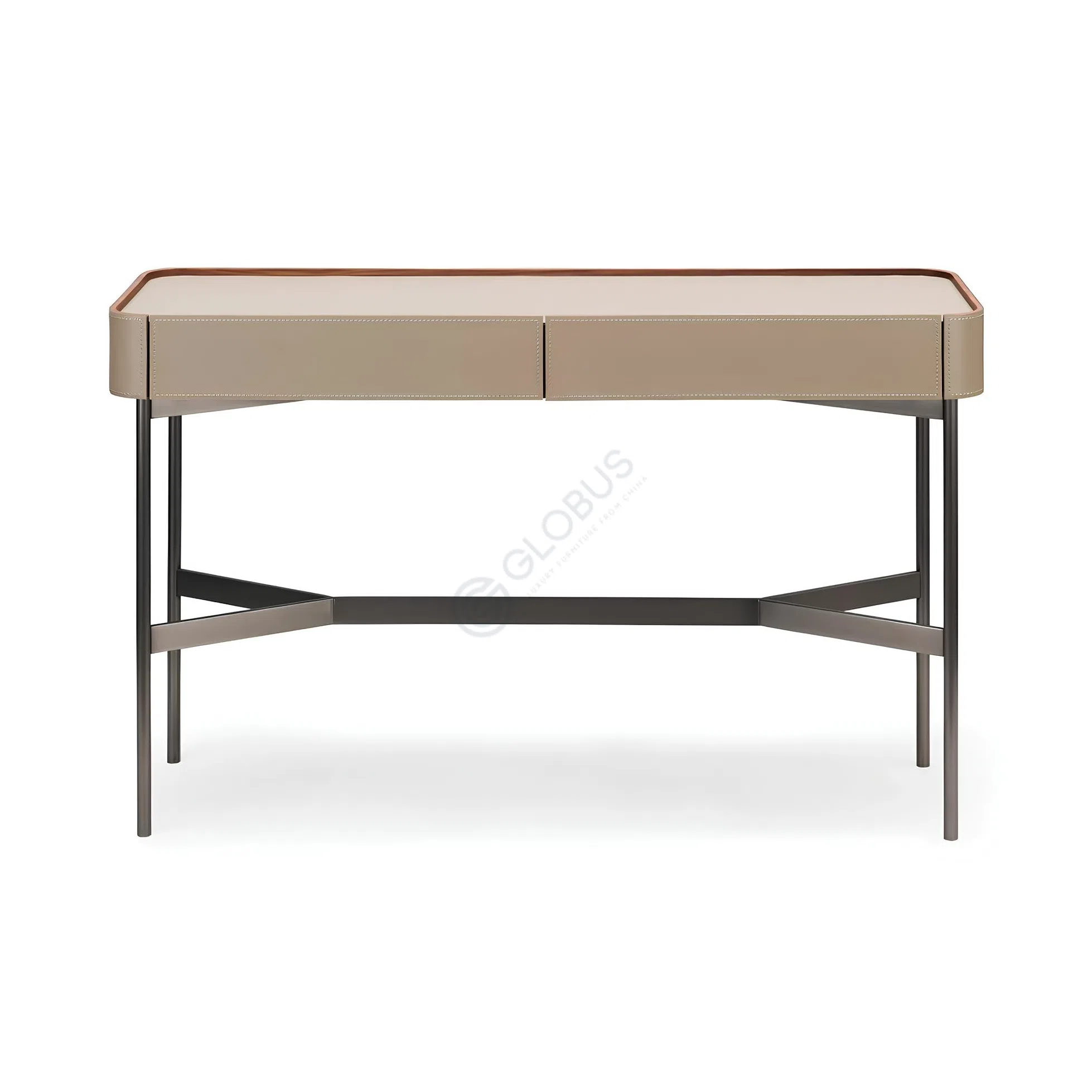 Desk Avagante